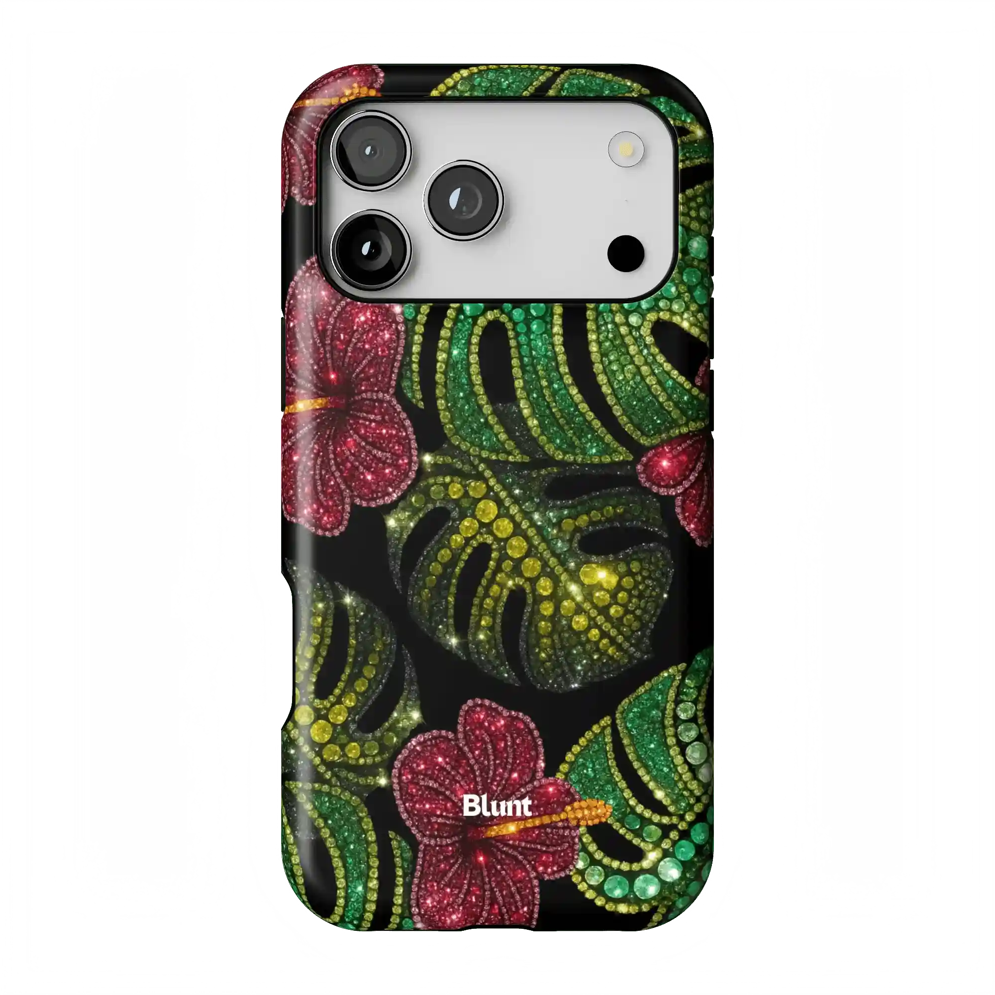 bluntcasesonline.com