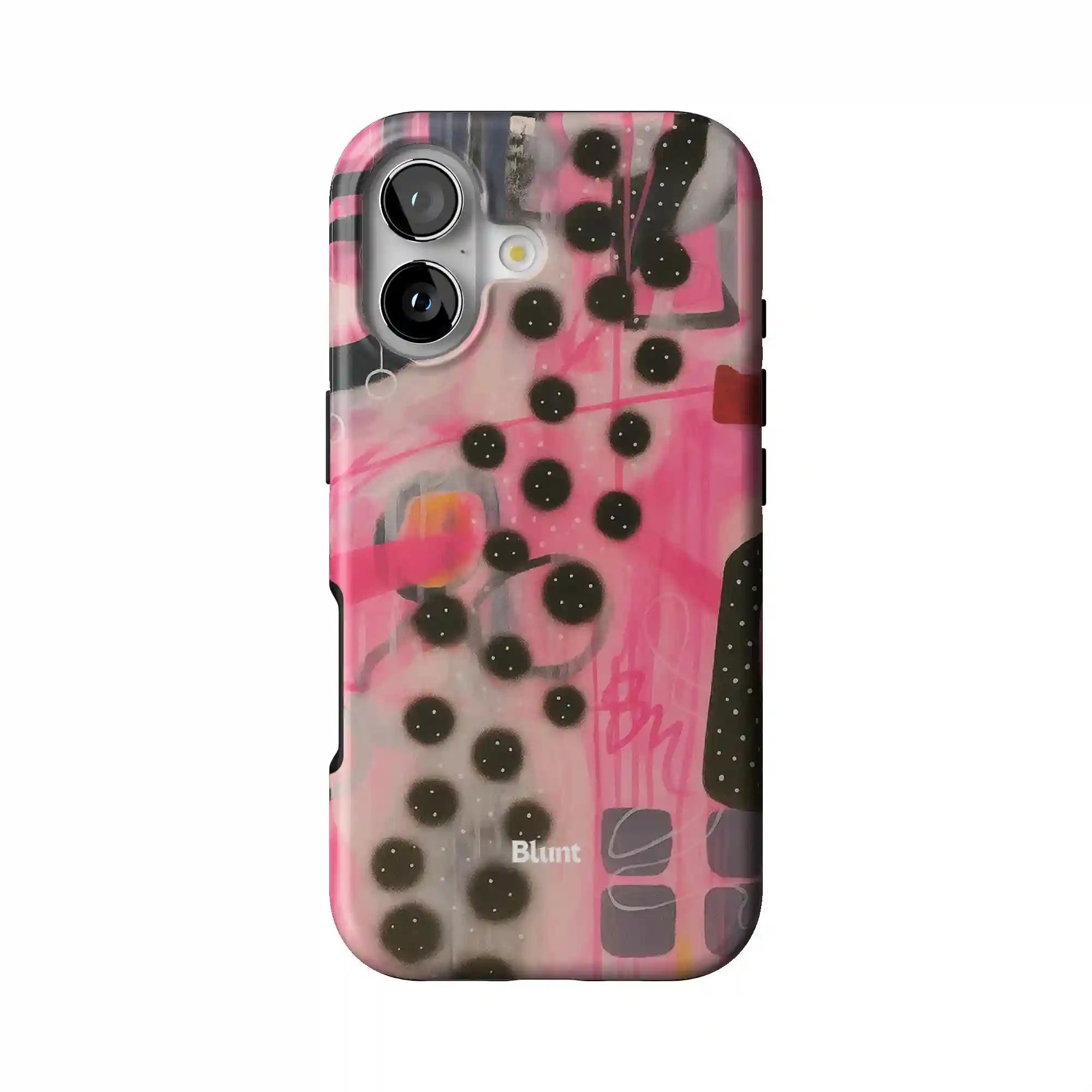 bluntcasesonline.com