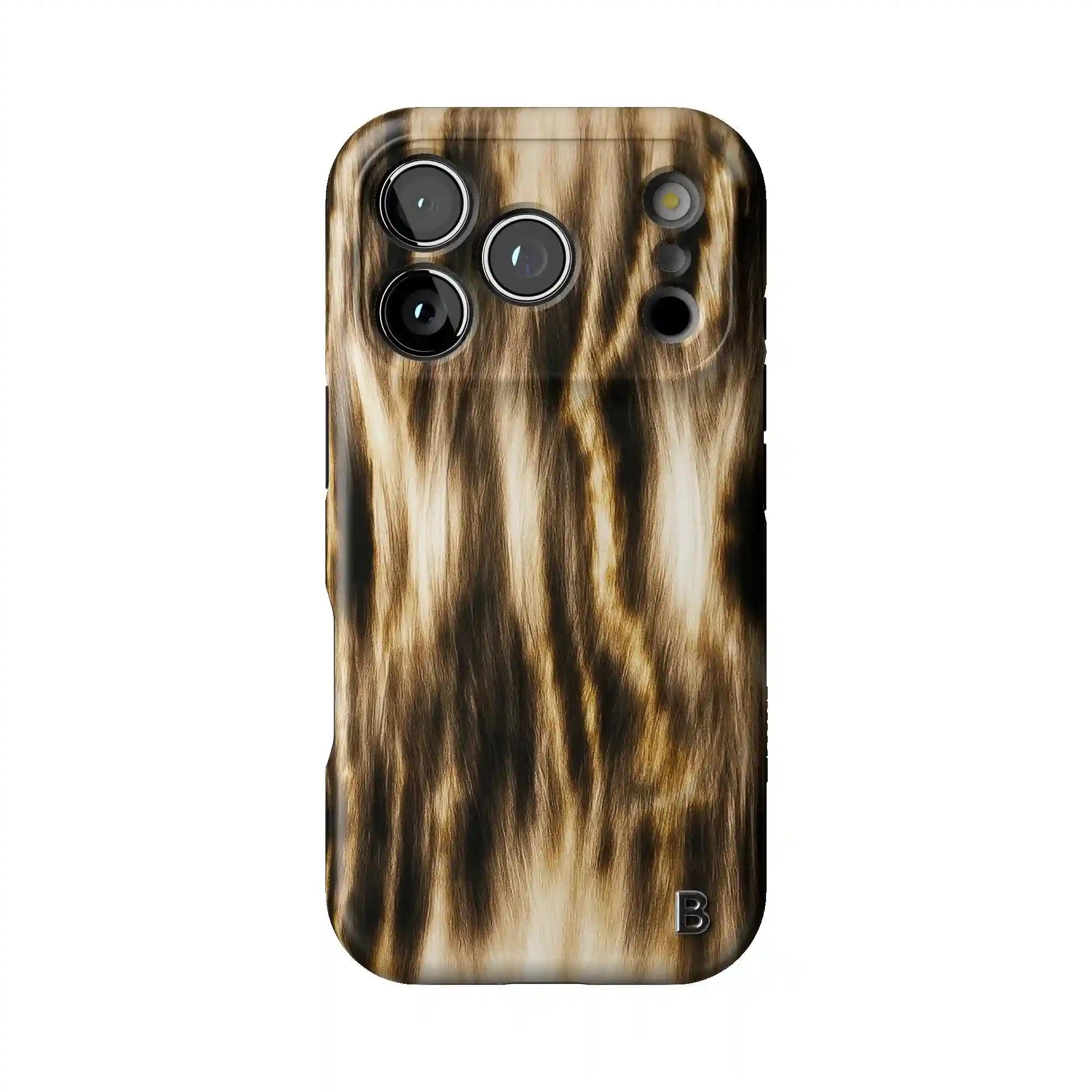 bluntcasesonline.com