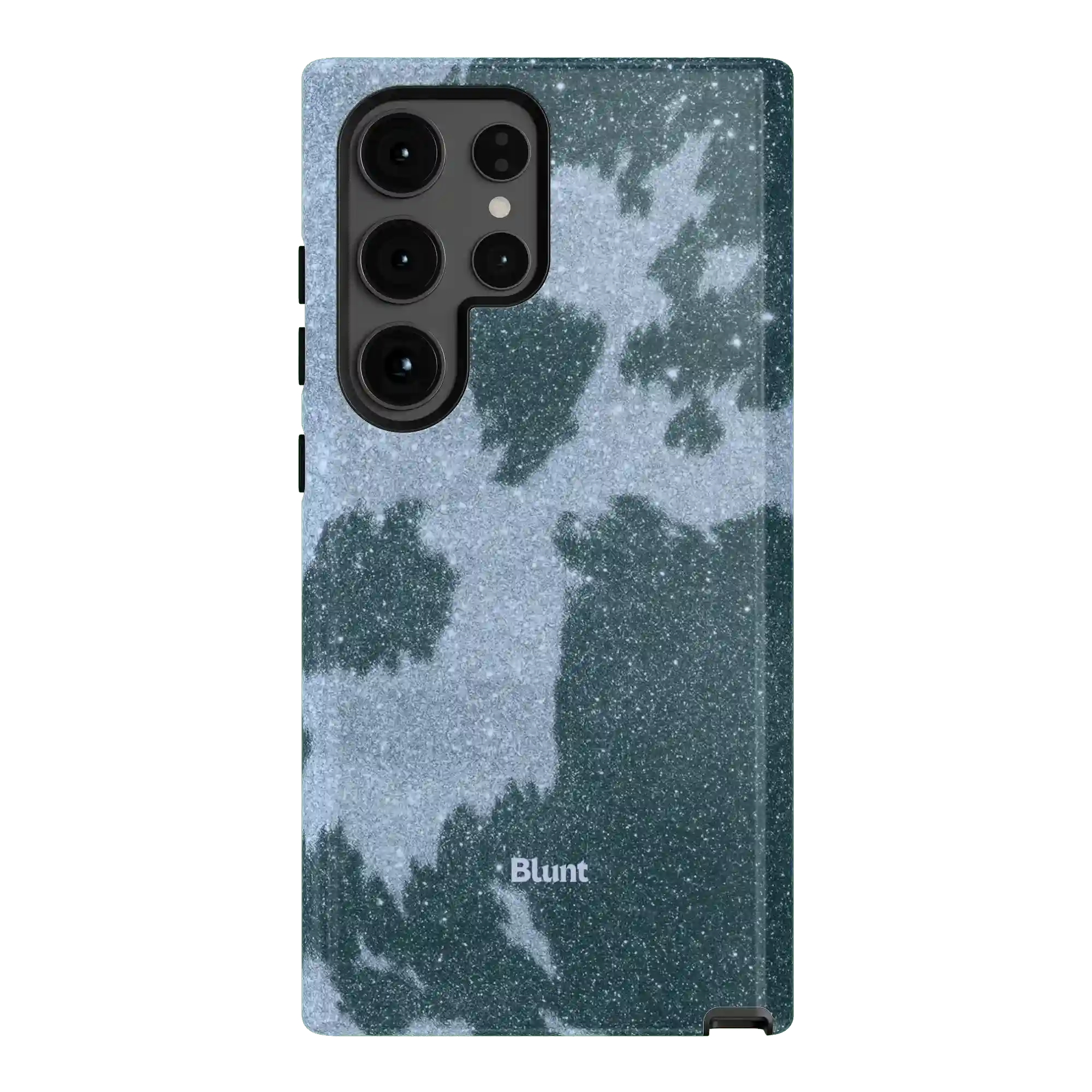 bluntcasesonline.com