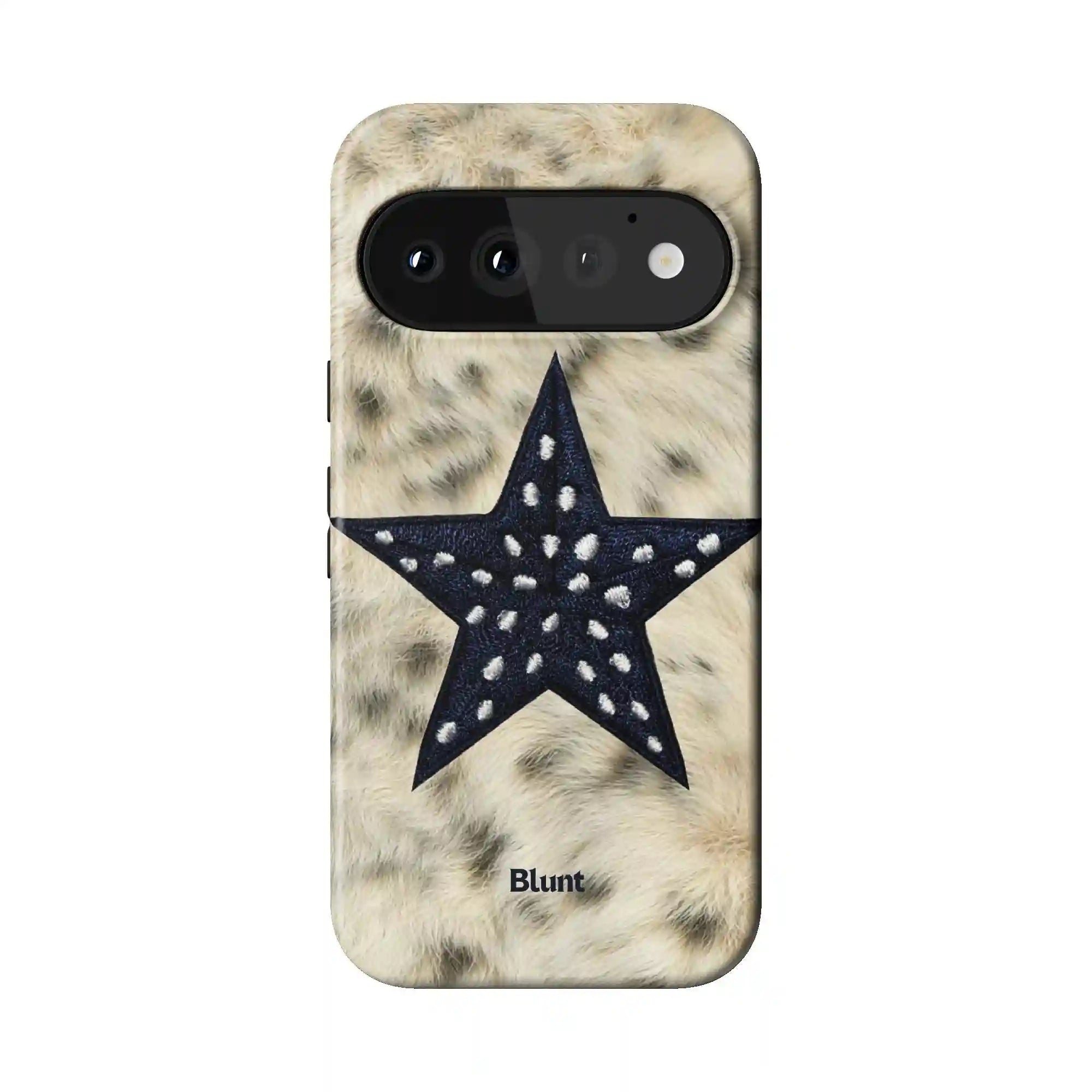 bluntcasesonline.com