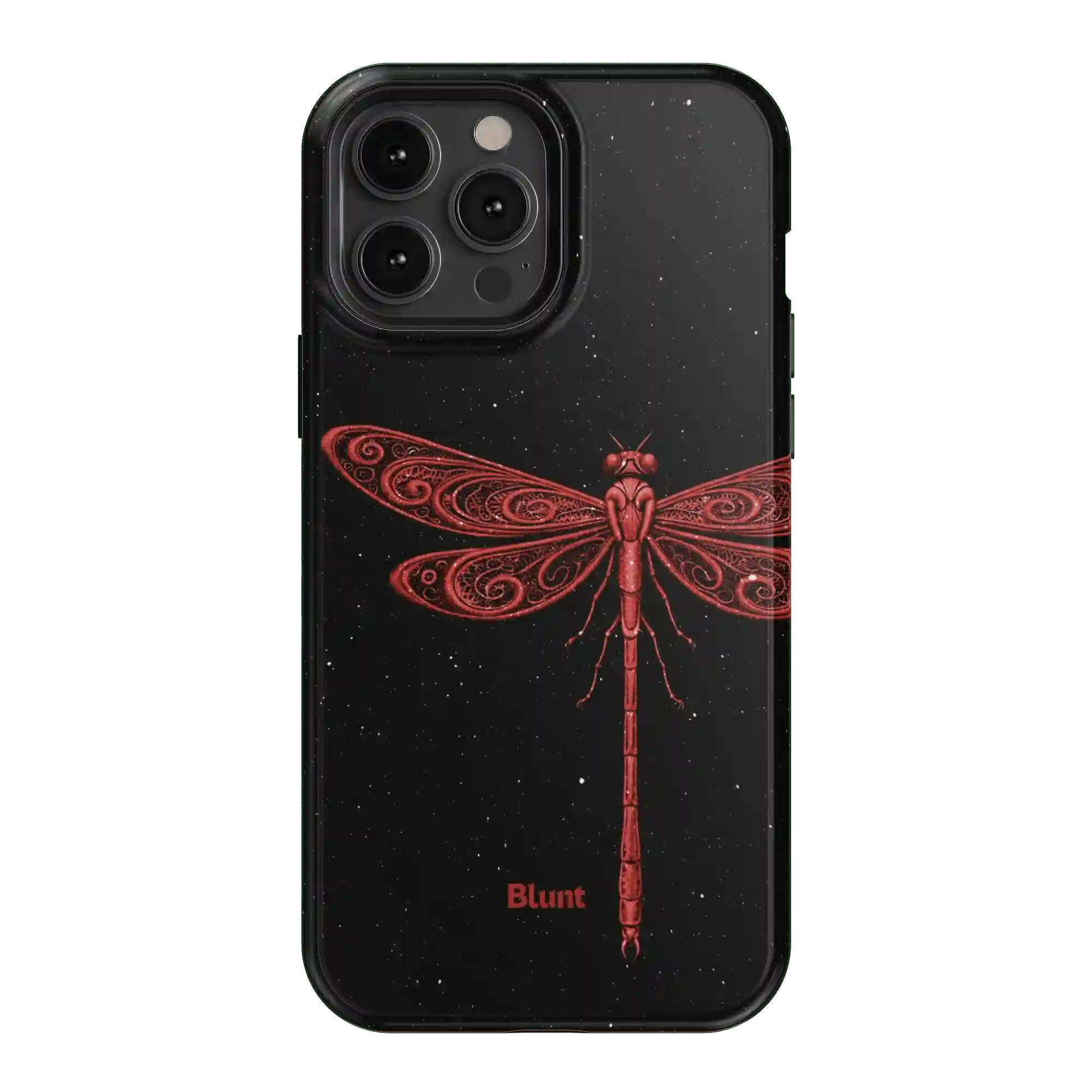 bluntcasesonline.com