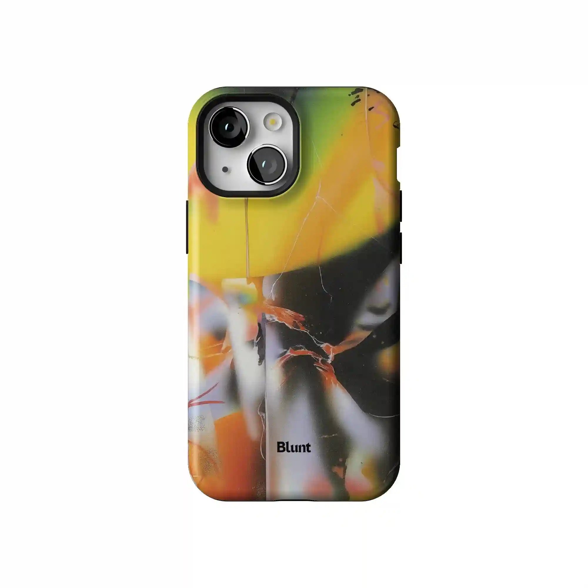 bluntcasesonline.com