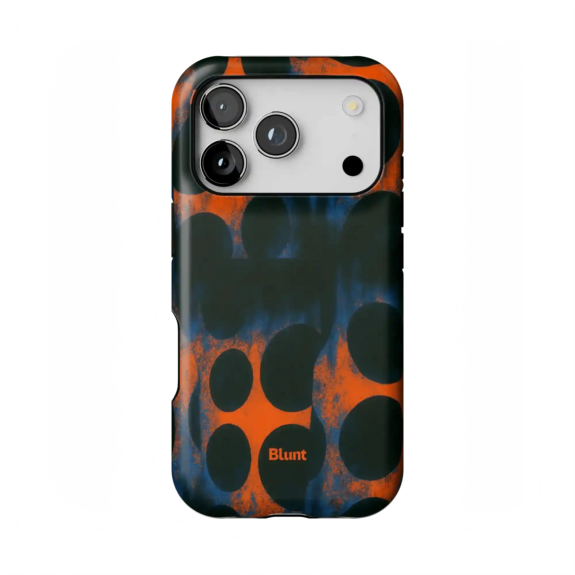 bluntcasesonline.com