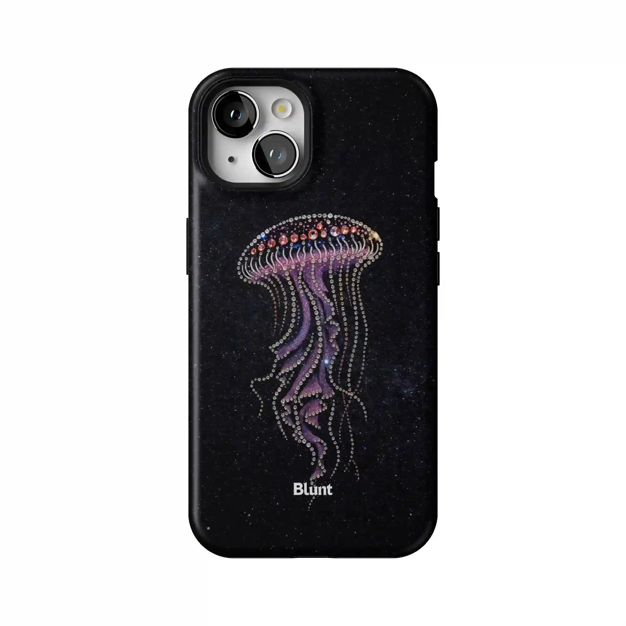 bluntcasesonline.com