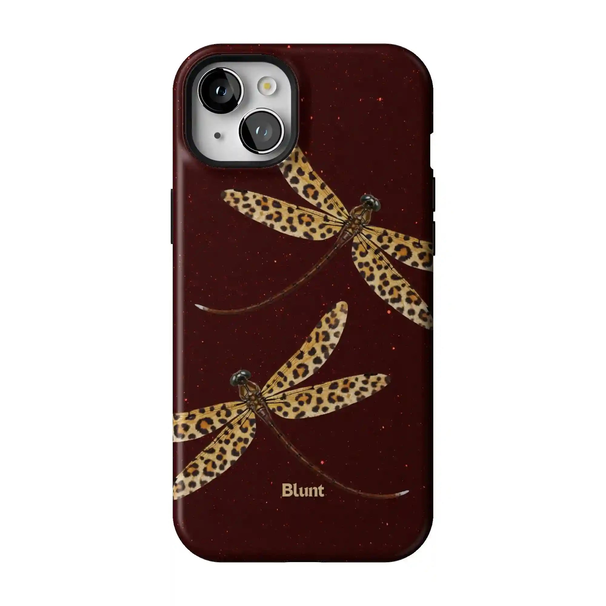 bluntcasesonline.com