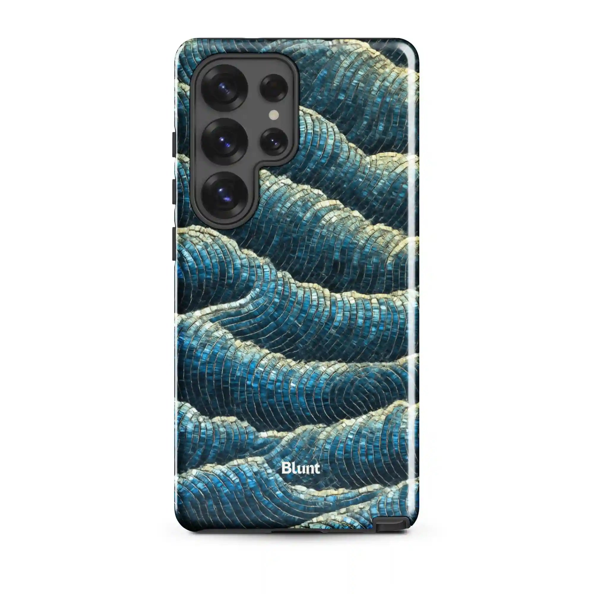 bluntcasesonline.com