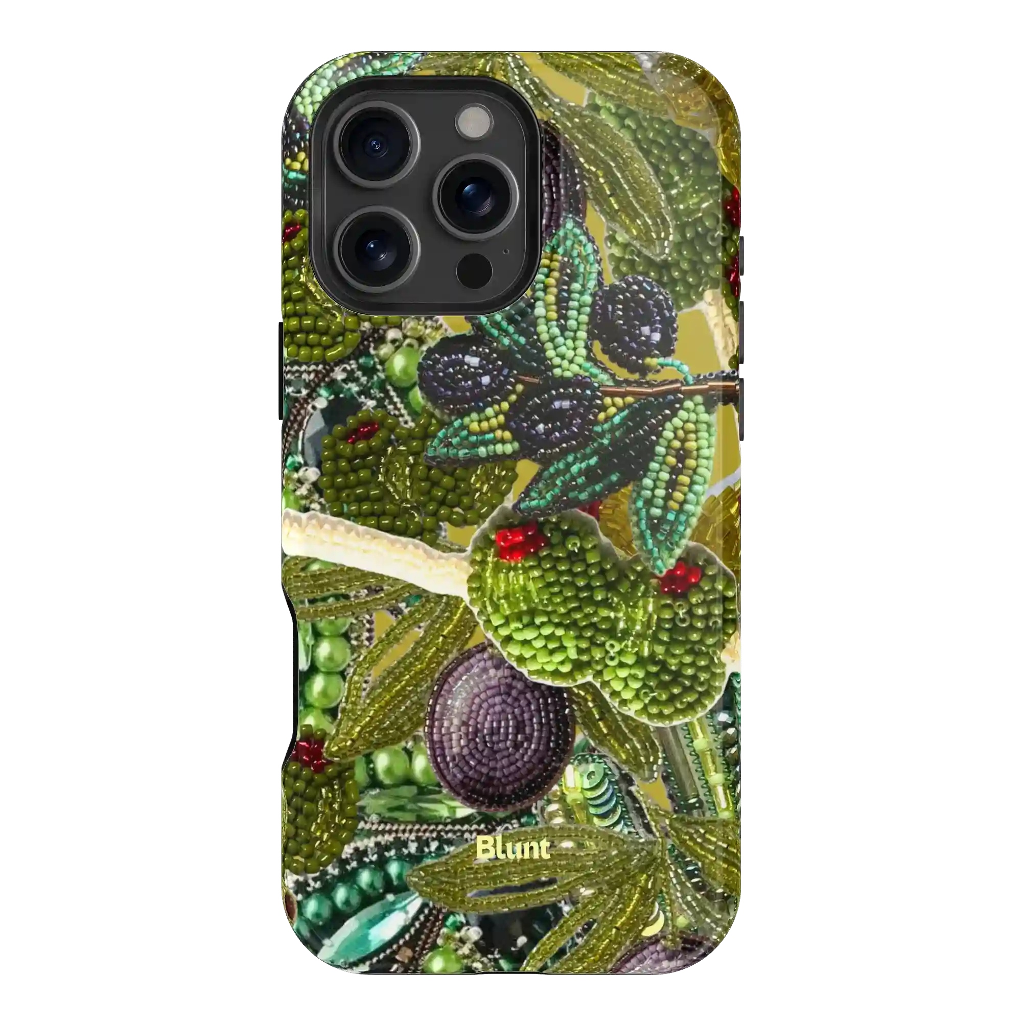bluntcasesonline.com