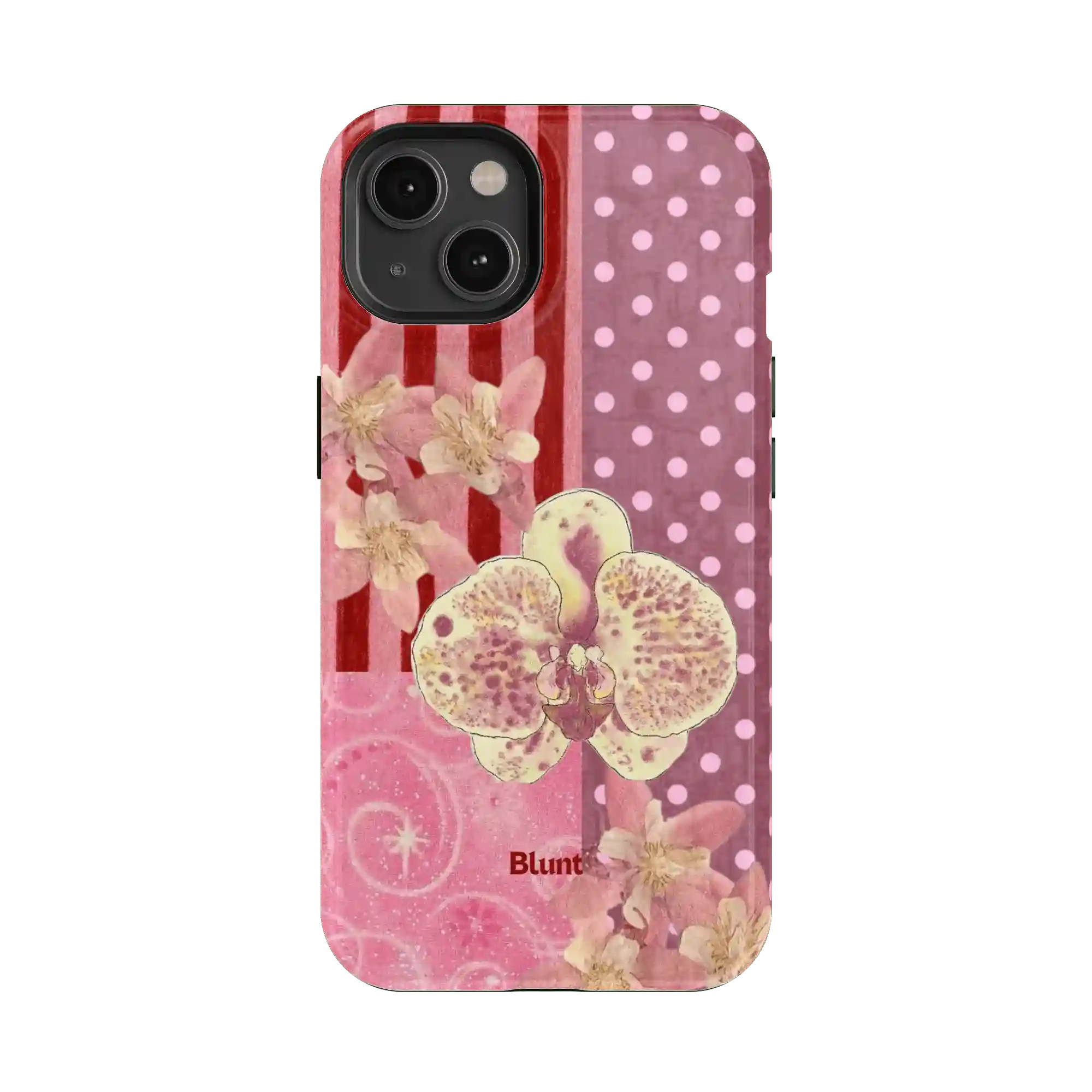 bluntcasesonline.com