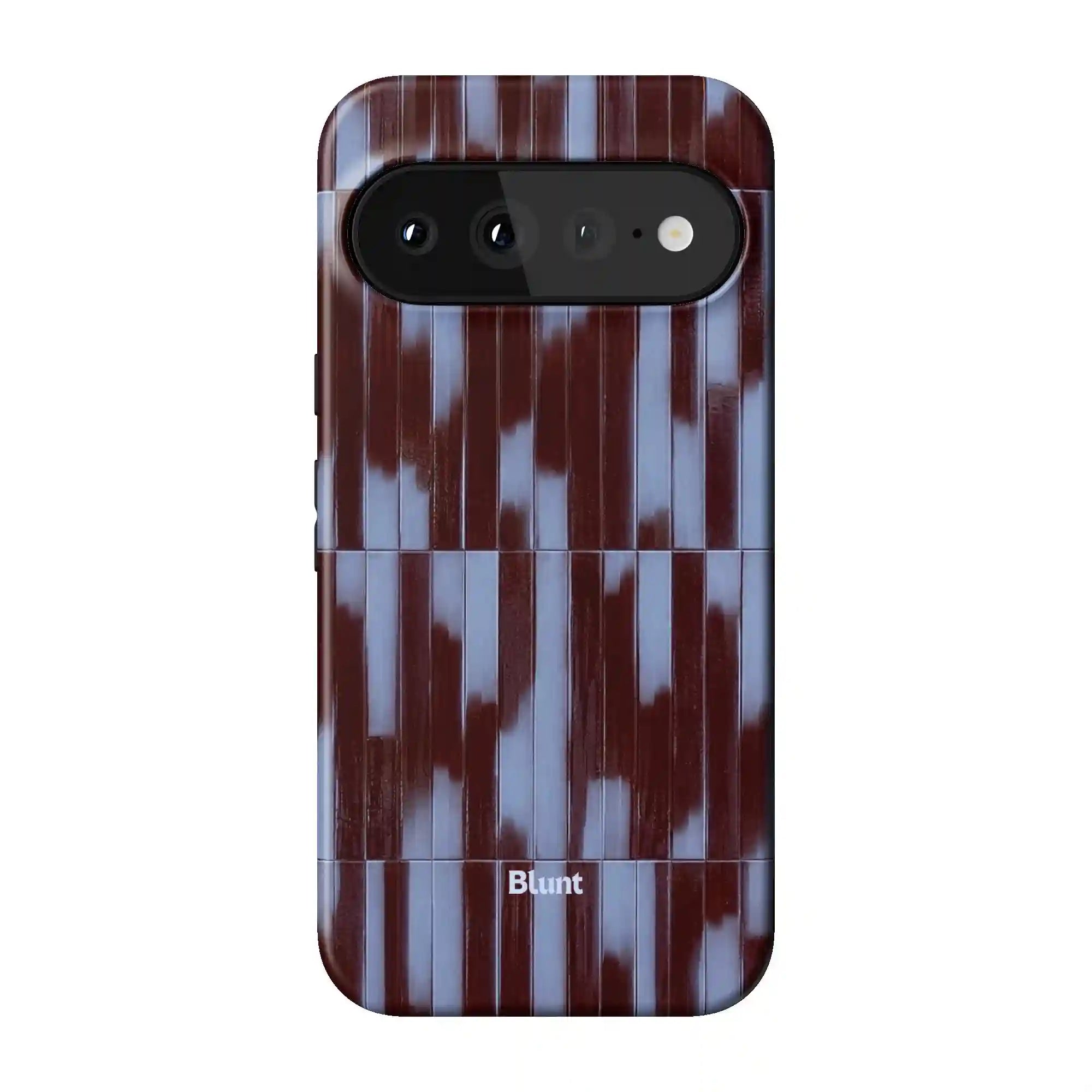 bluntcasesonline.com