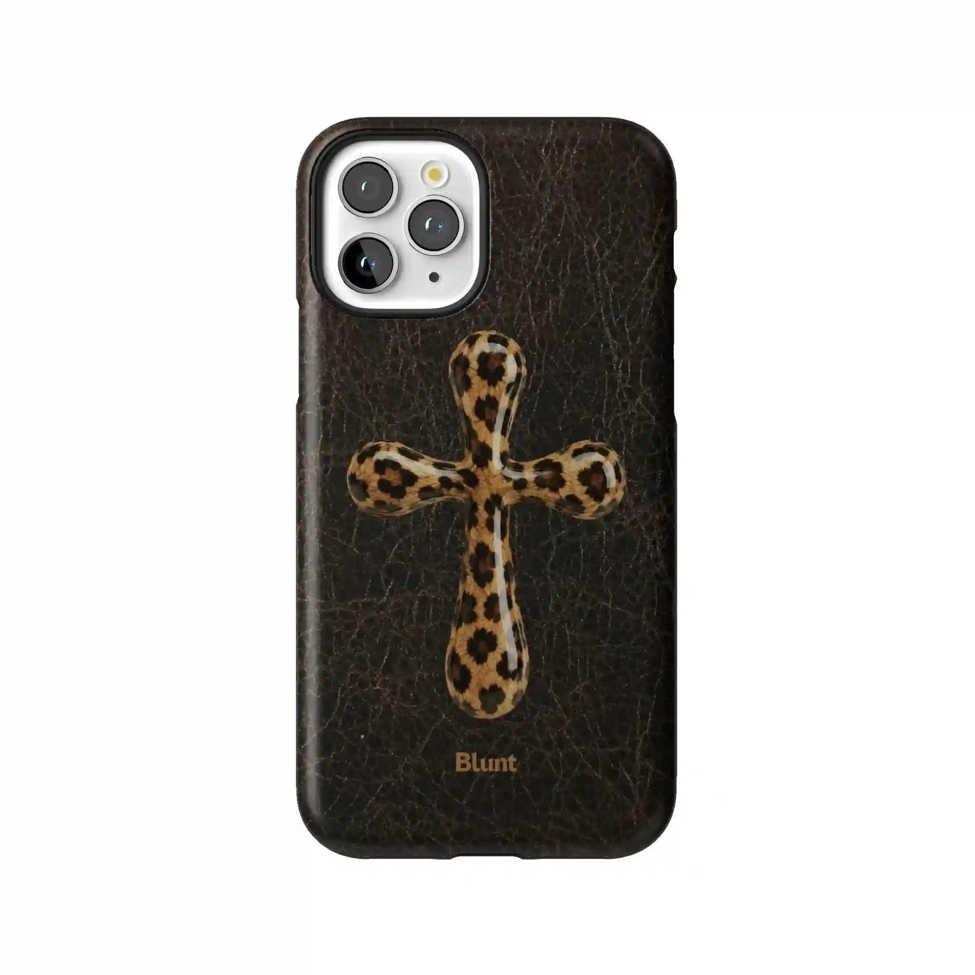 bluntcasesonline.com