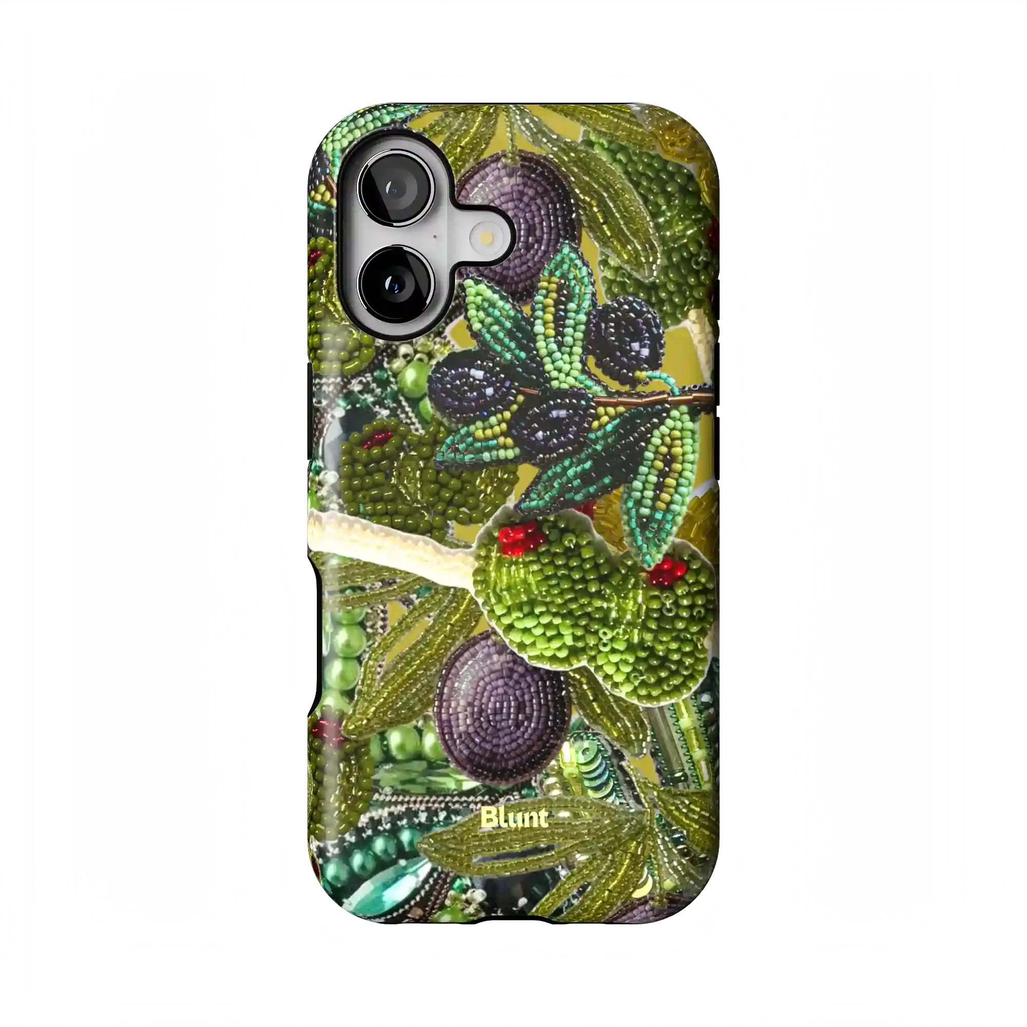 bluntcasesonline.com