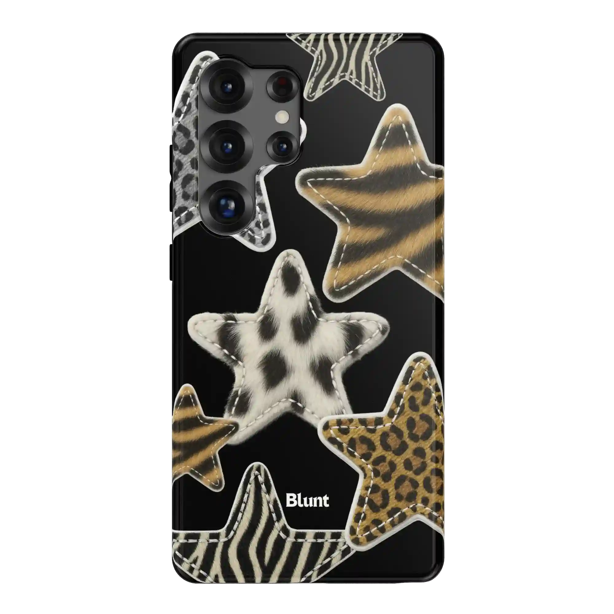 bluntcasesonline.com
