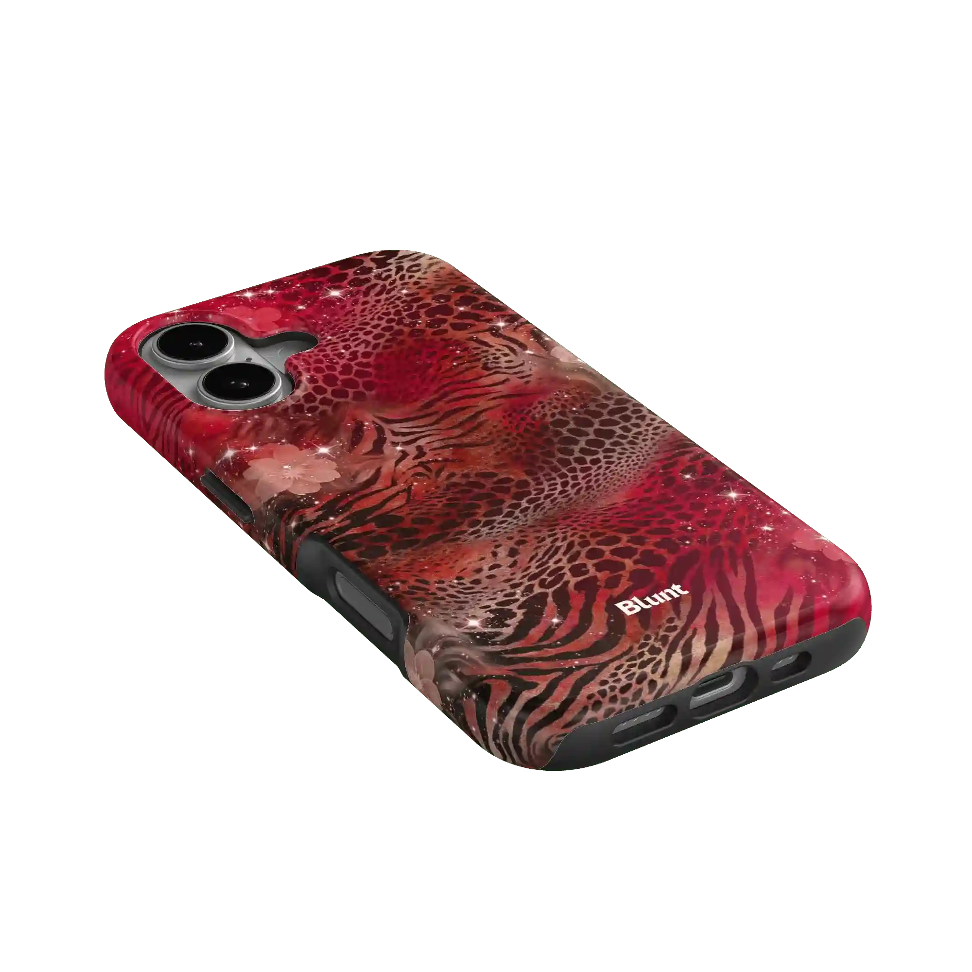 bluntcasesonline.com