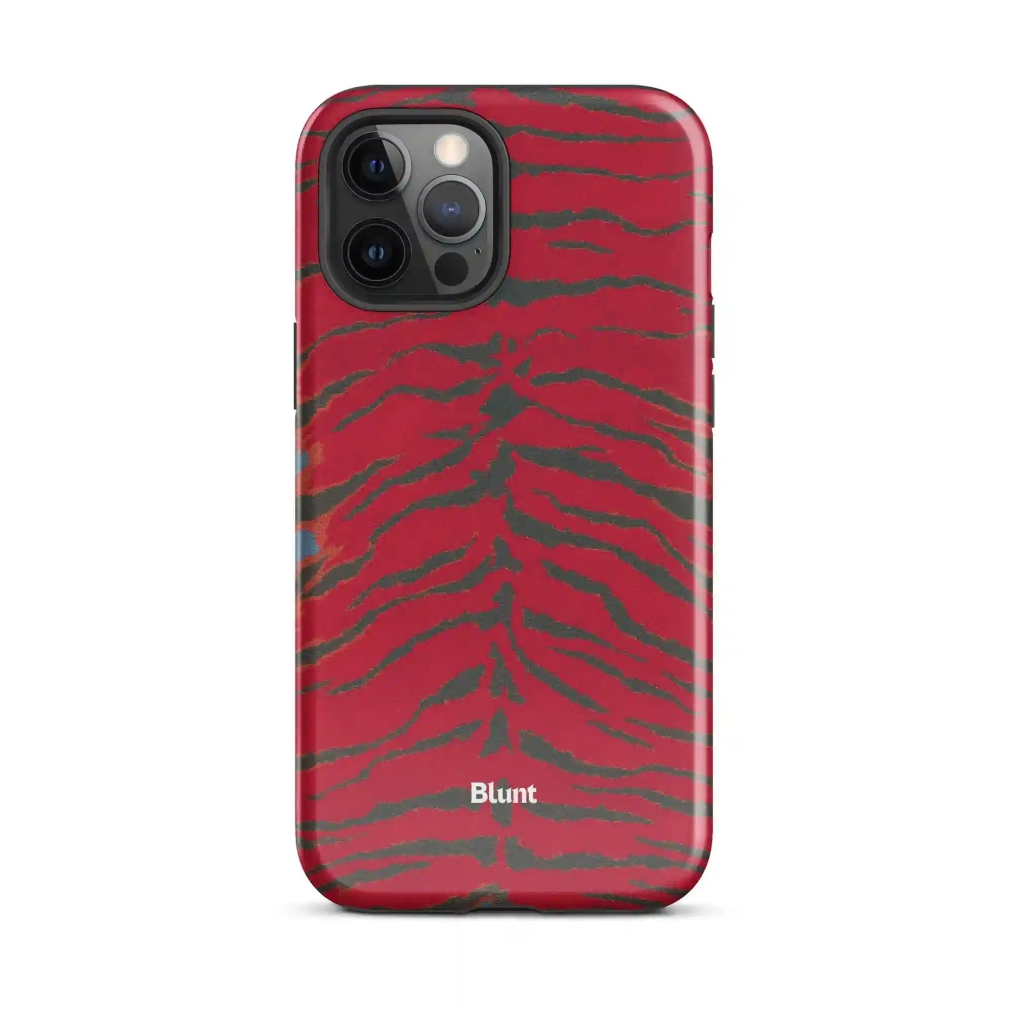 bluntcasesonline.com