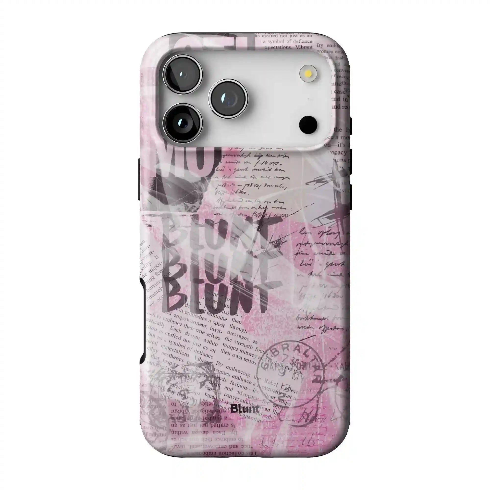 bluntcasesonline.com