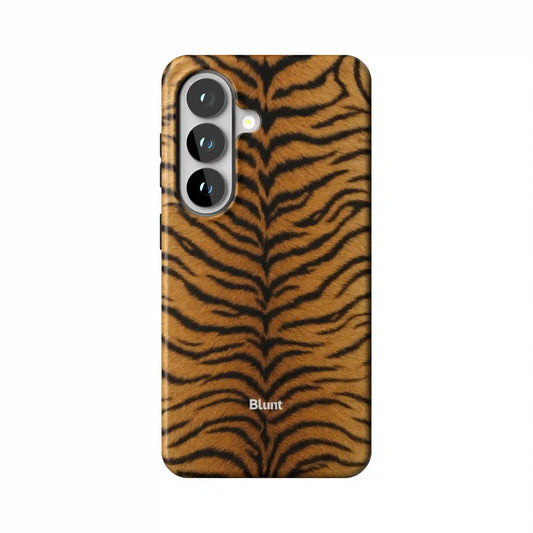 Savage Samsung Case