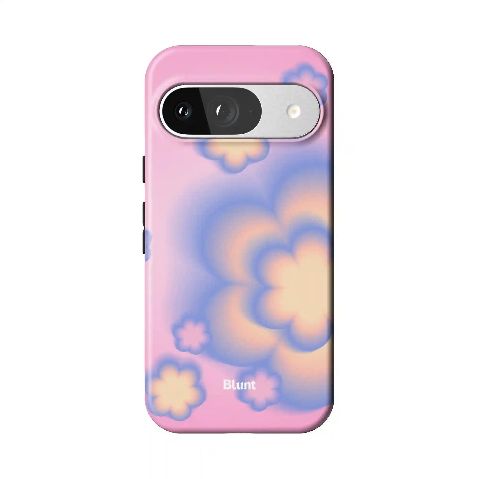 bluntcasesonline.com