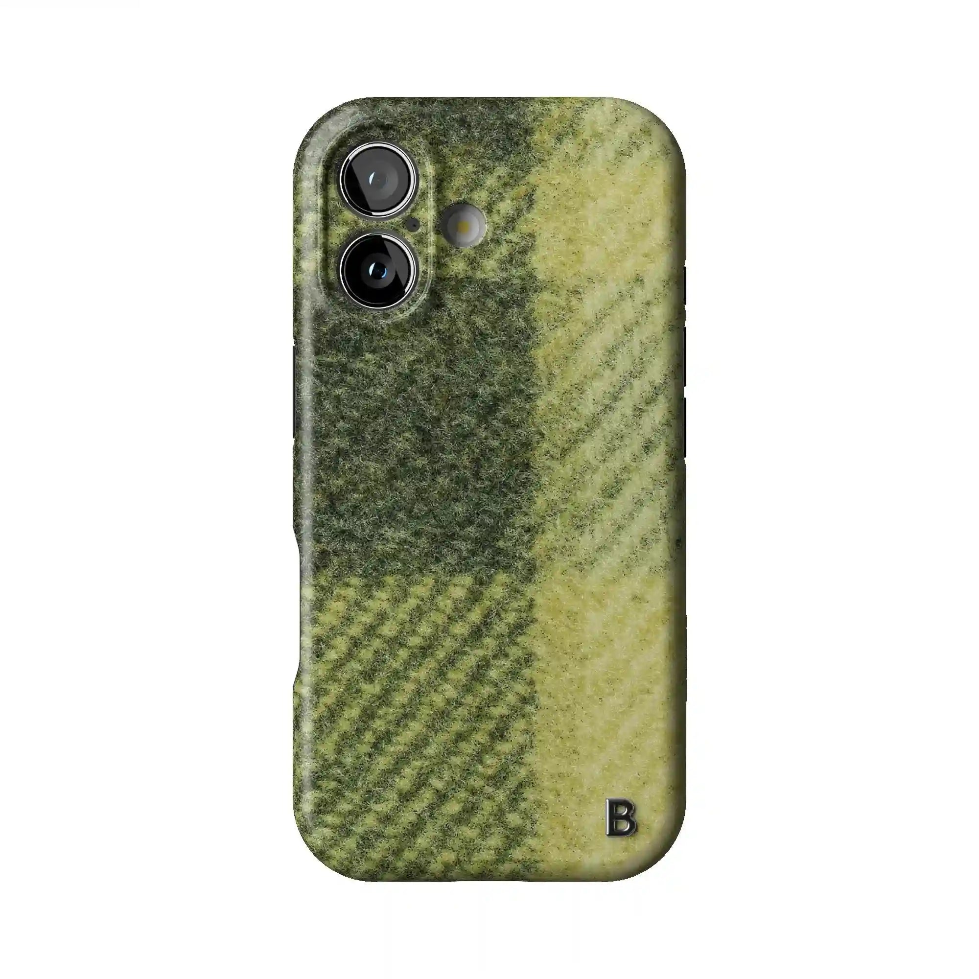 bluntcasesonline.com
