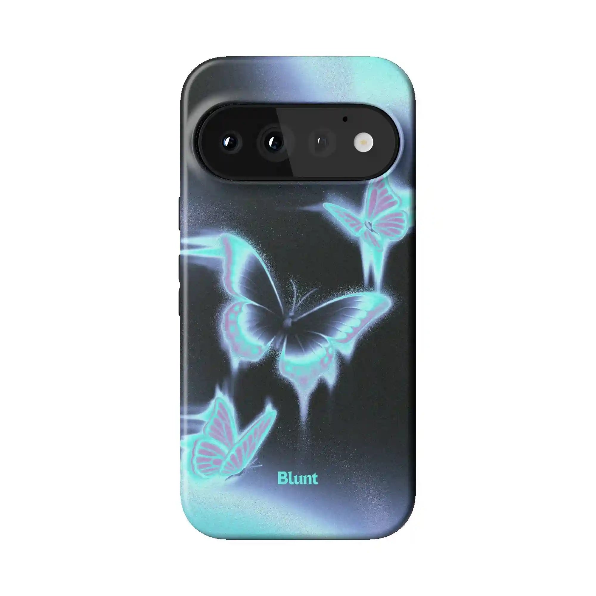 bluntcasesonline.com