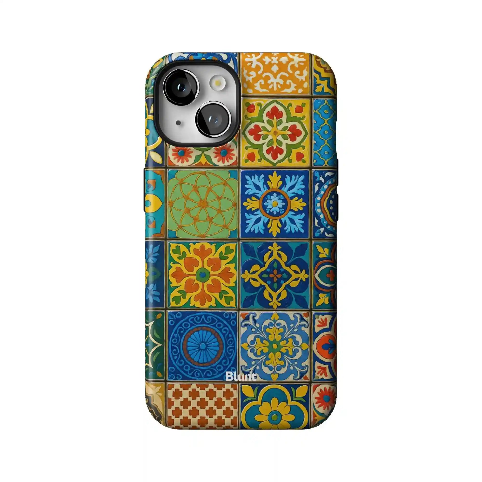 bluntcasesonline.com