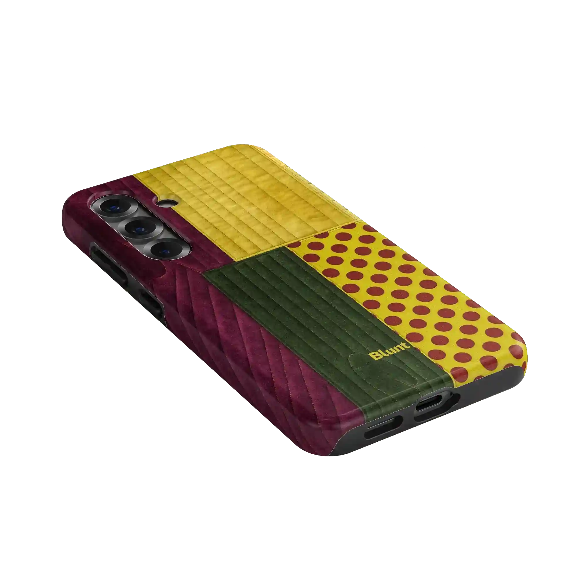 bluntcasesonline.com
