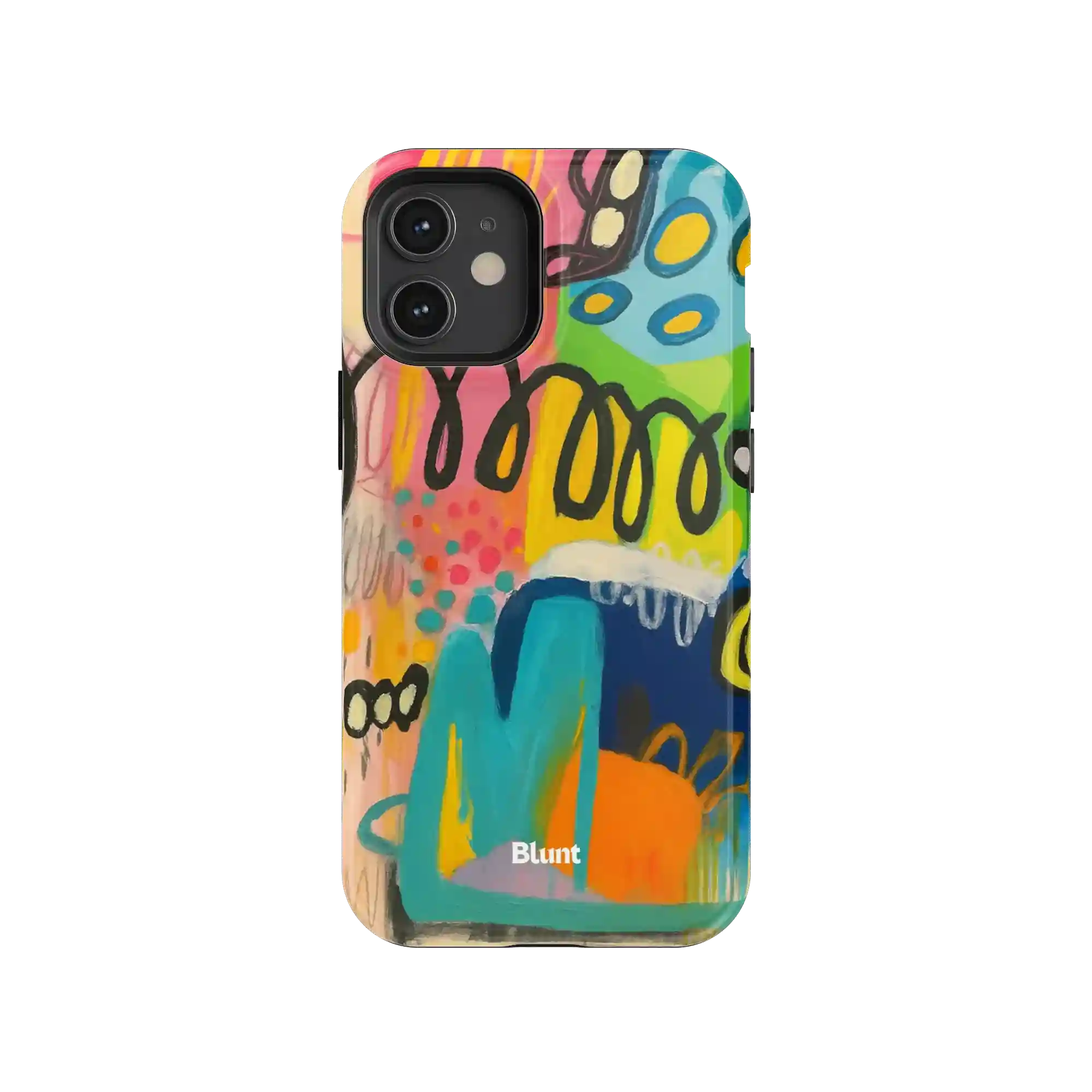 bluntcasesonline.com