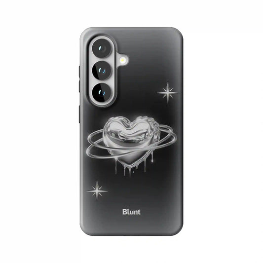 Drovelle Samsung Case