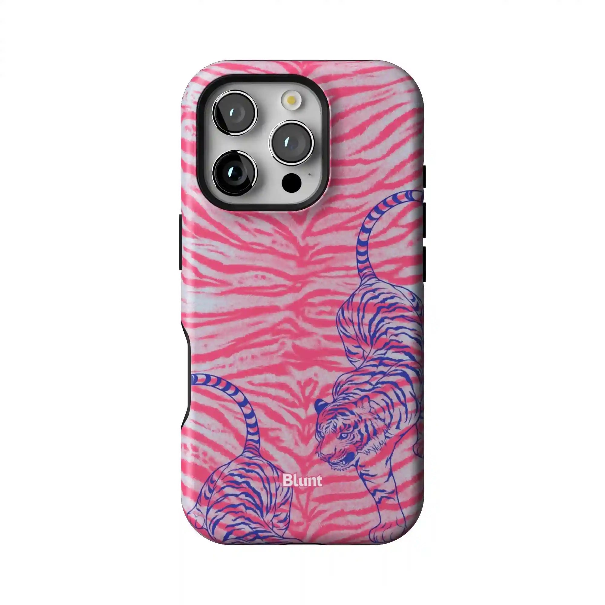 bluntcasesonline.com