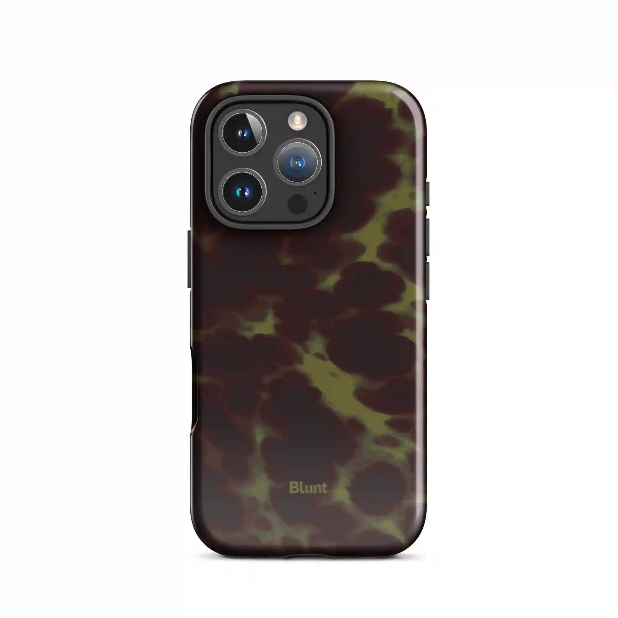 bluntcasesonline.com