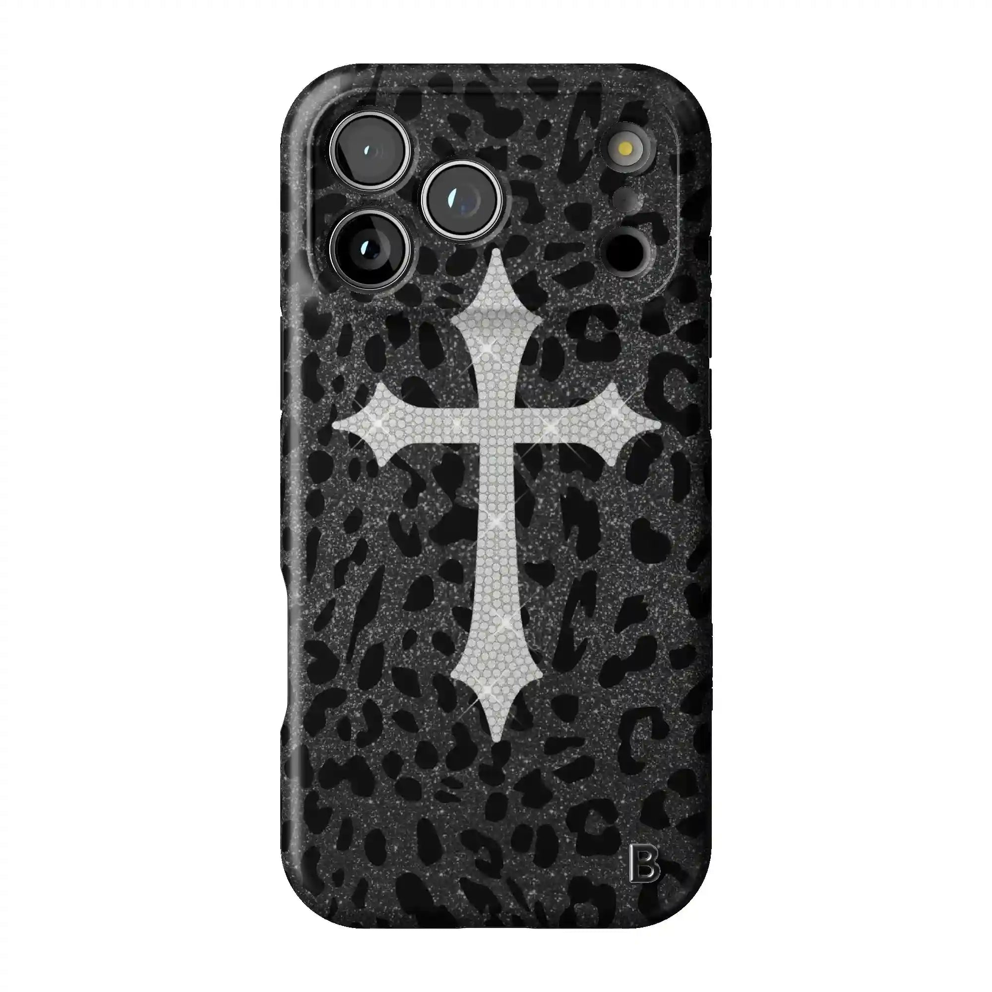 bluntcasesonline.com