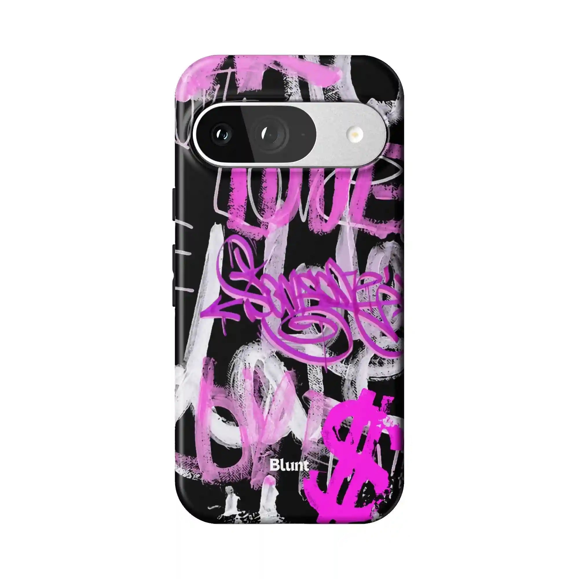 bluntcasesonline.com