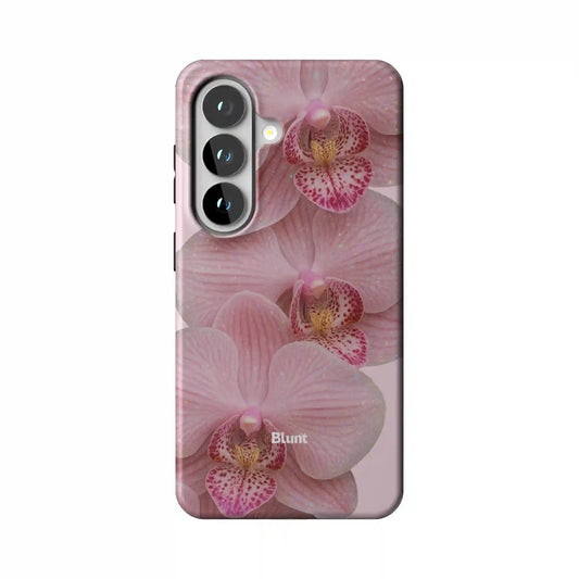 Athena Samsung Case
