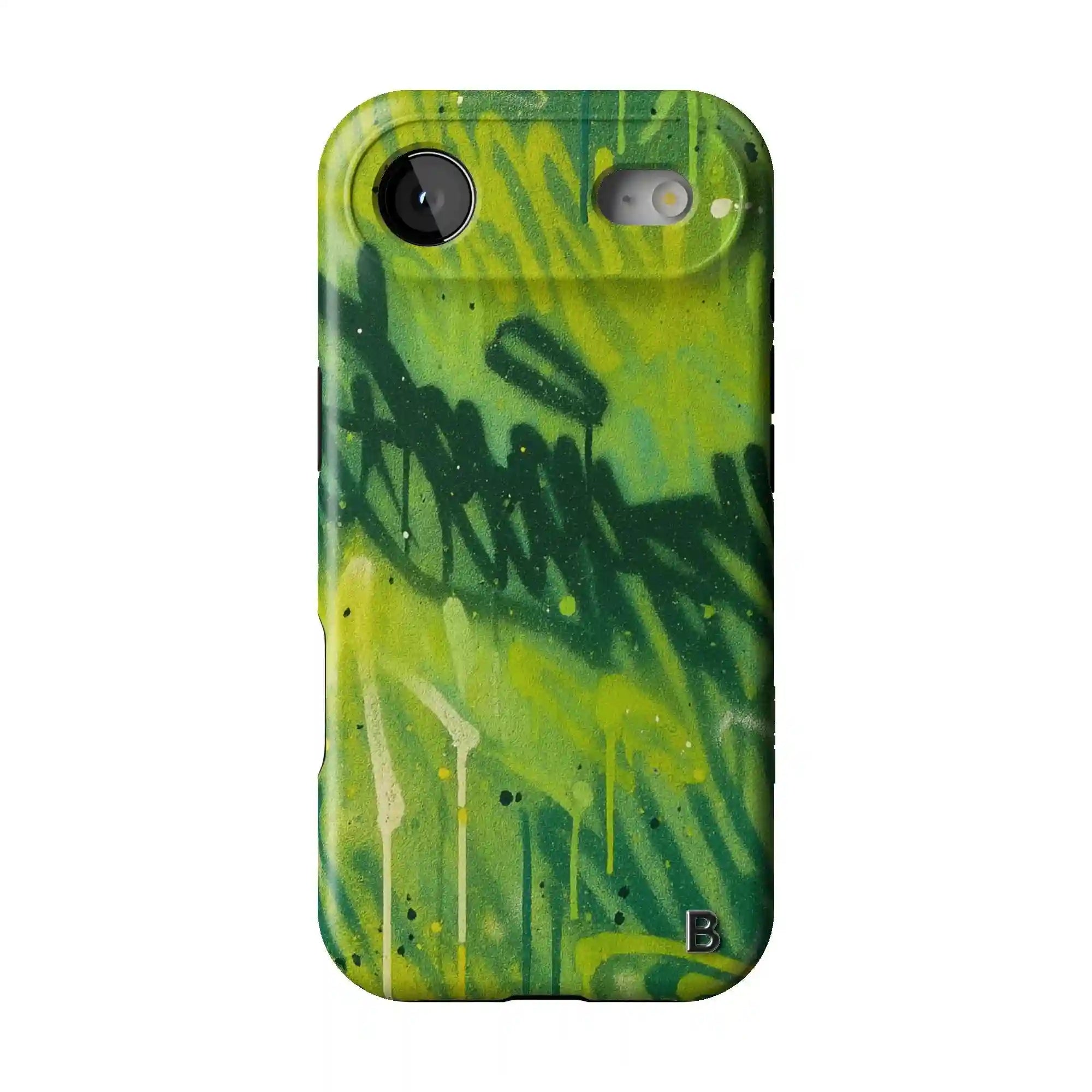 bluntcasesonline.com