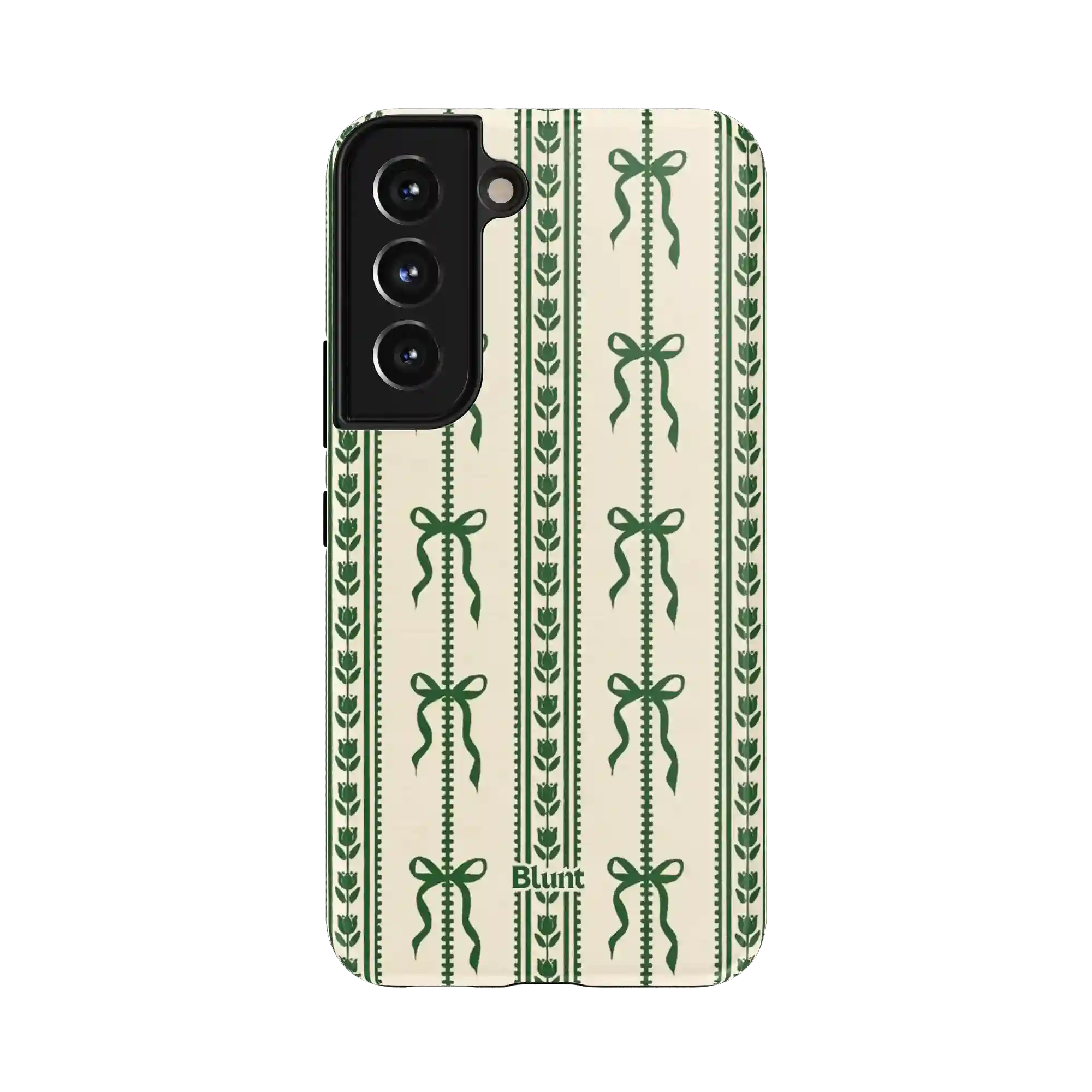 bluntcasesonline.com
