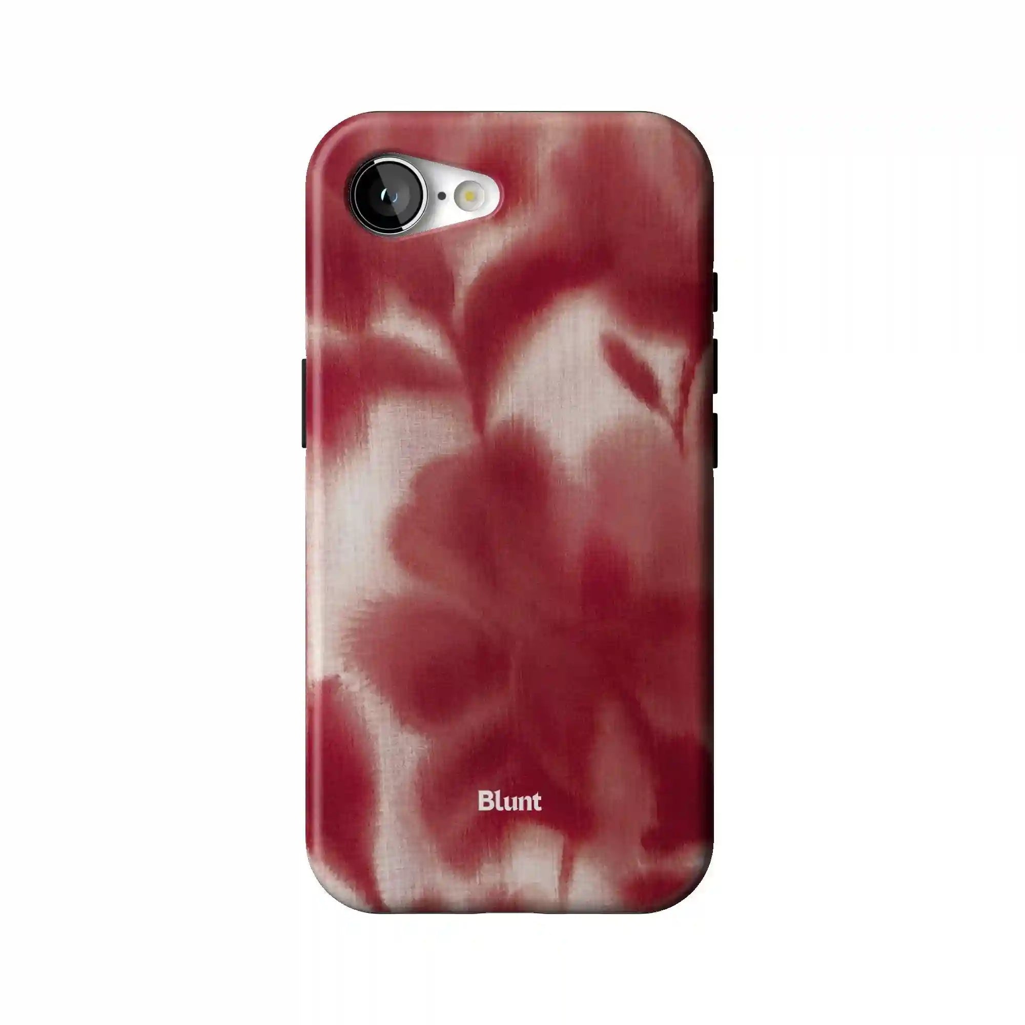 bluntcasesonline.com