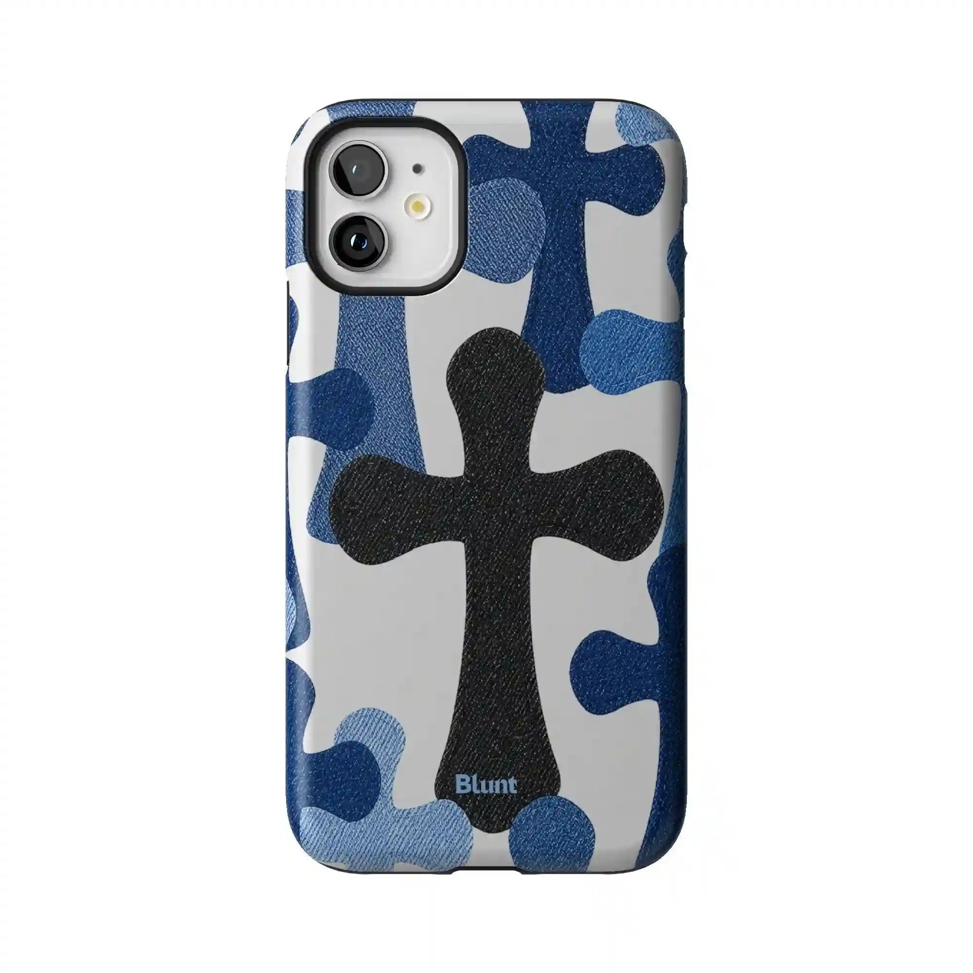 bluntcasesonline.com
