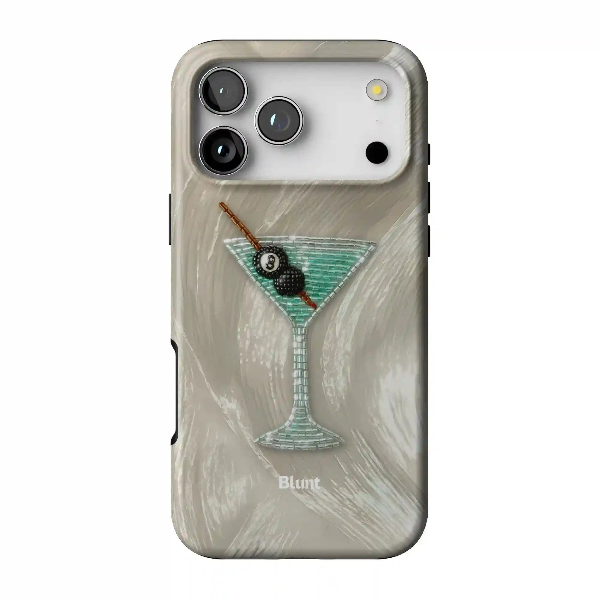 bluntcasesonline.com