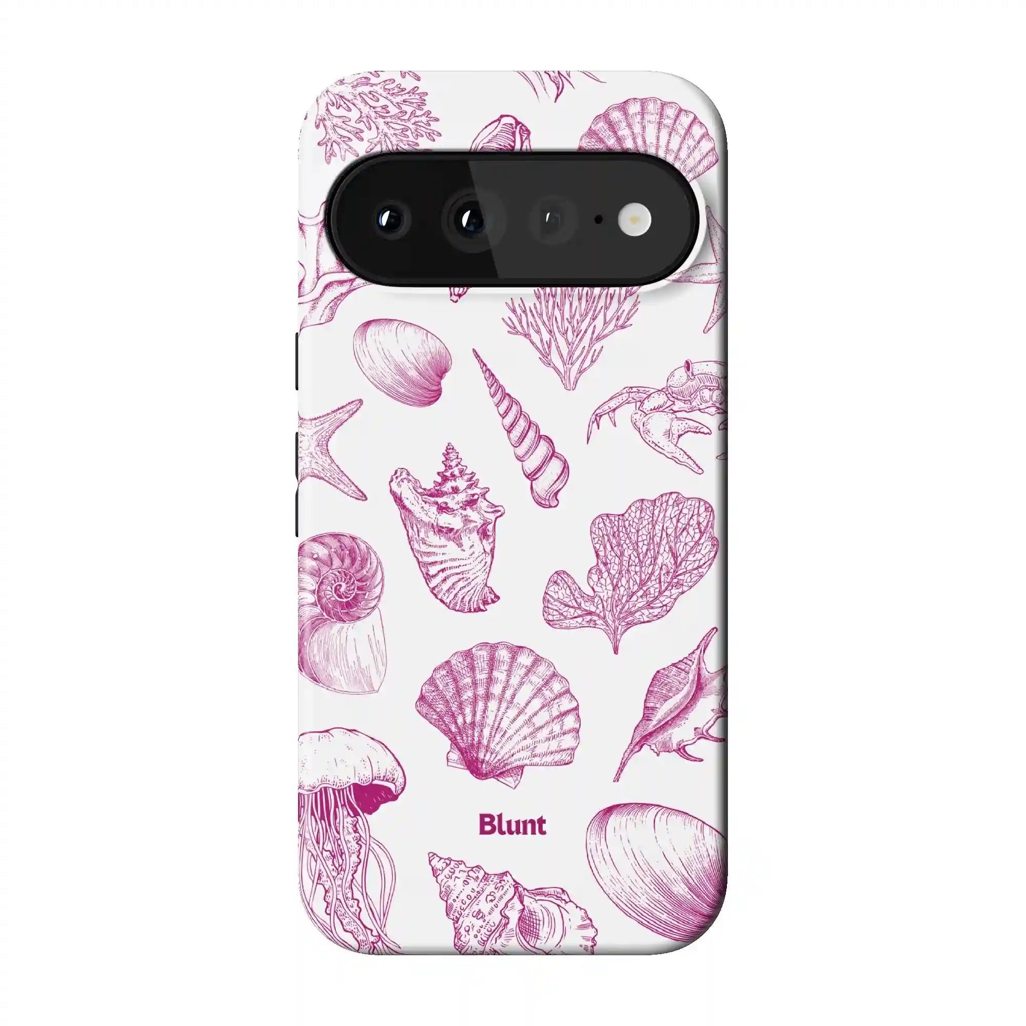 bluntcasesonline.com