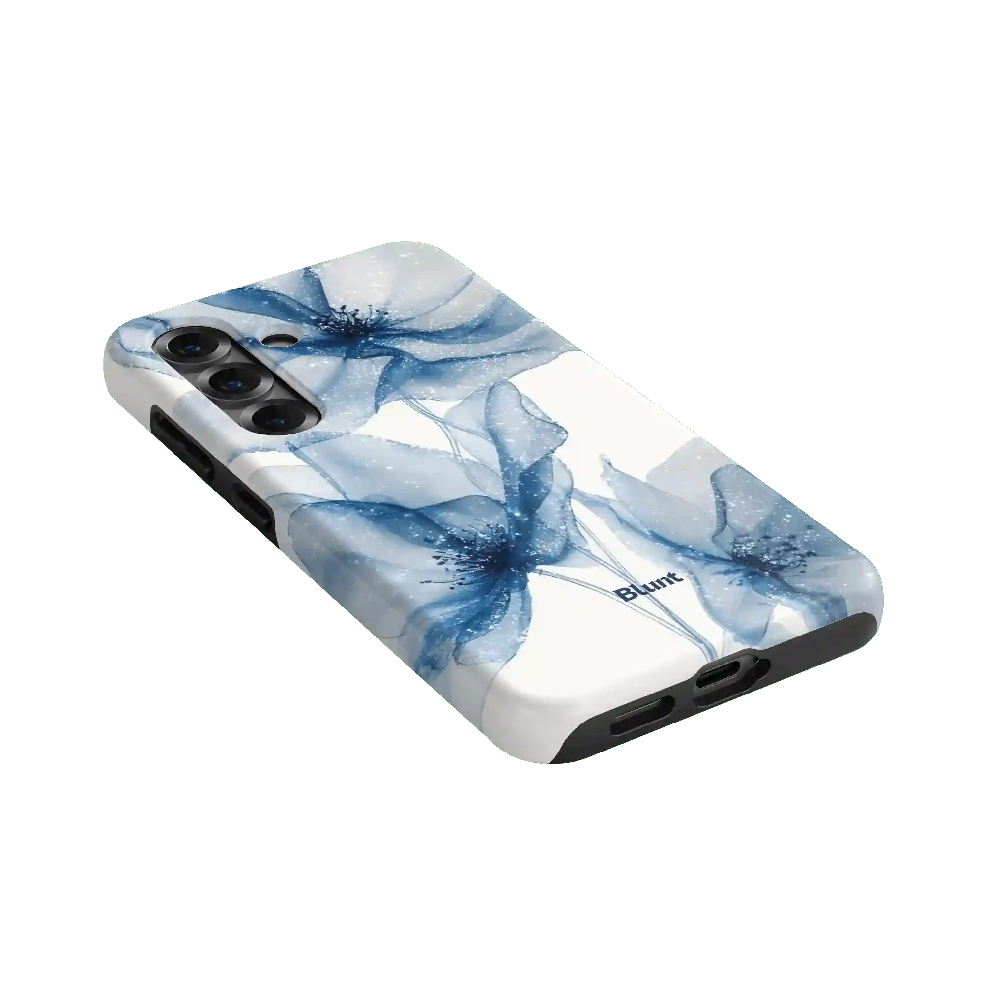 bluntcasesonline.com