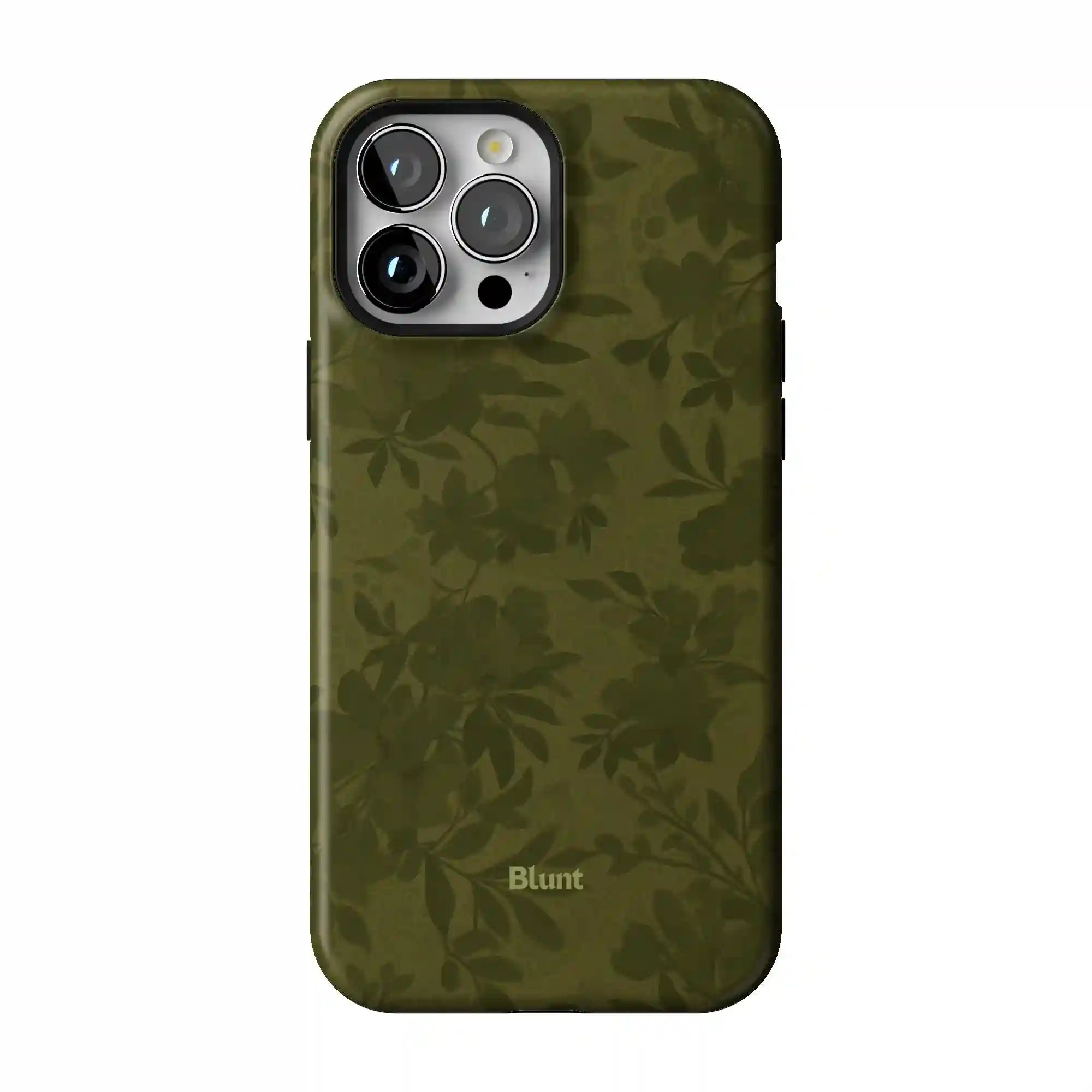 bluntcasesonline.com
