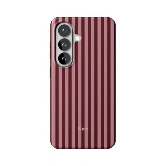 Maren Samsung Case