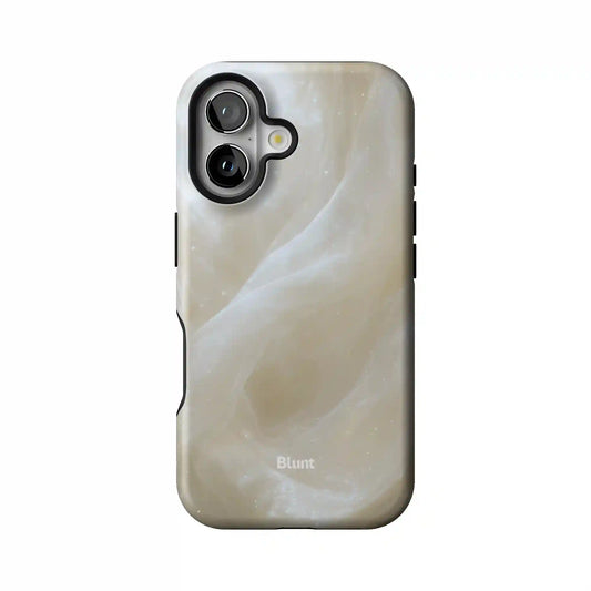 Sheer iPhone Case