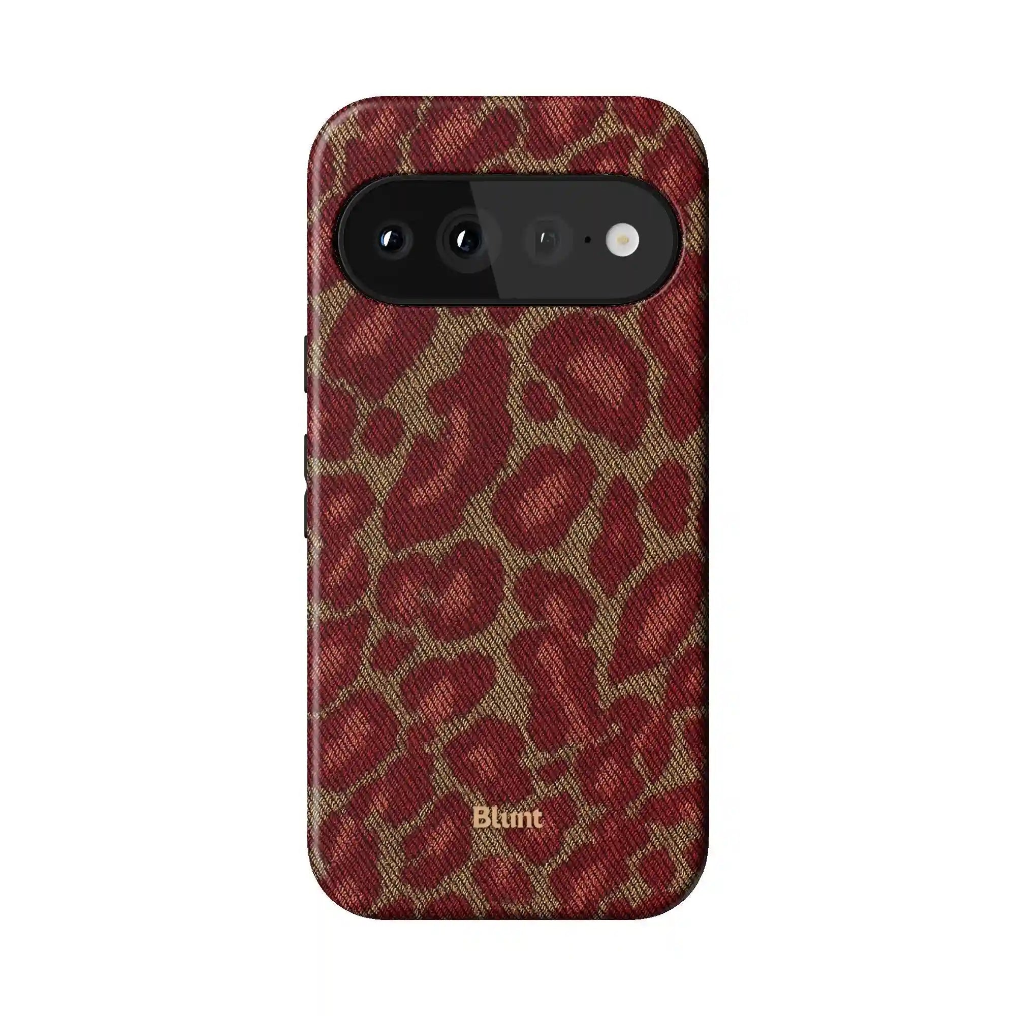 bluntcasesonline.com