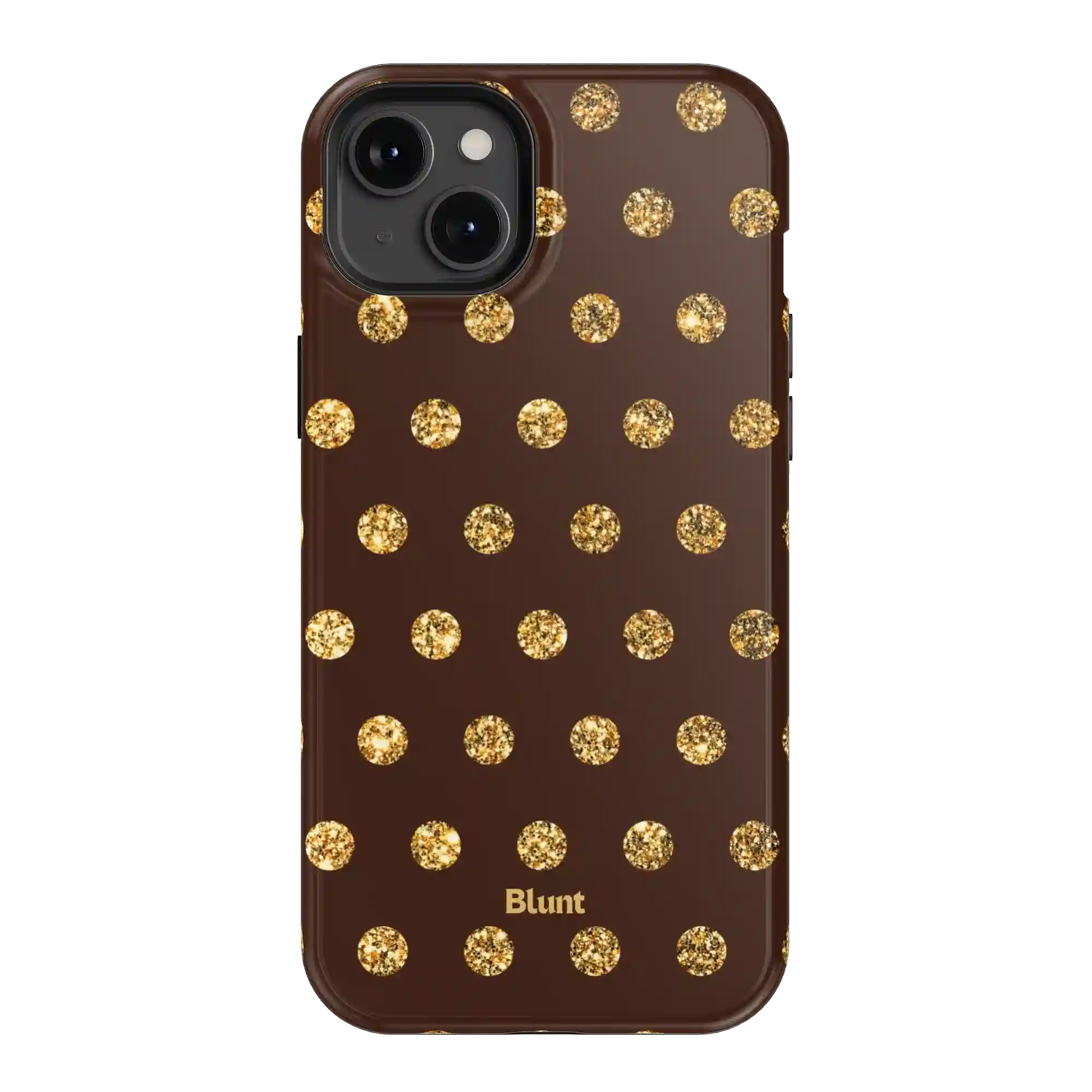 bluntcasesonline.com