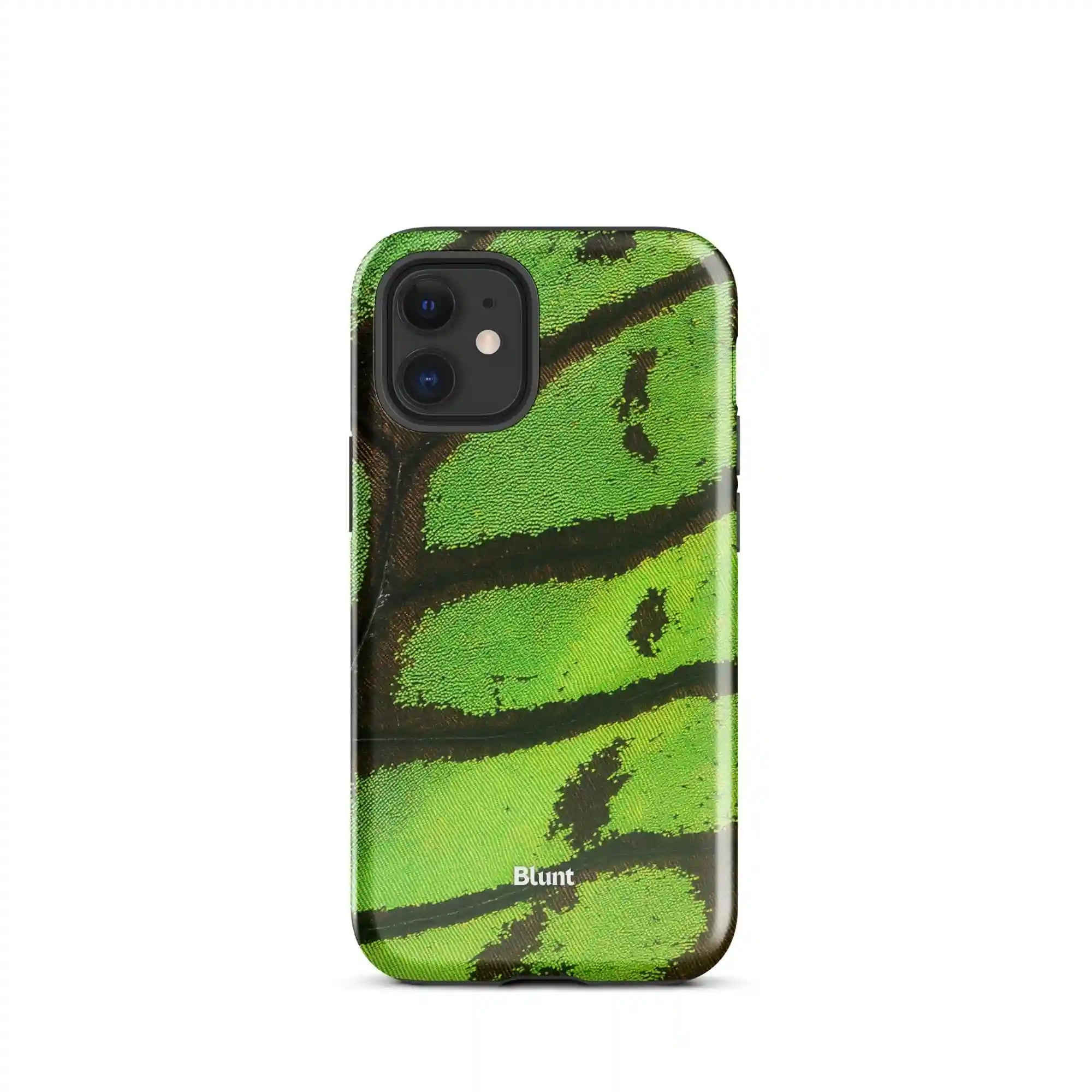 bluntcasesonline.com
