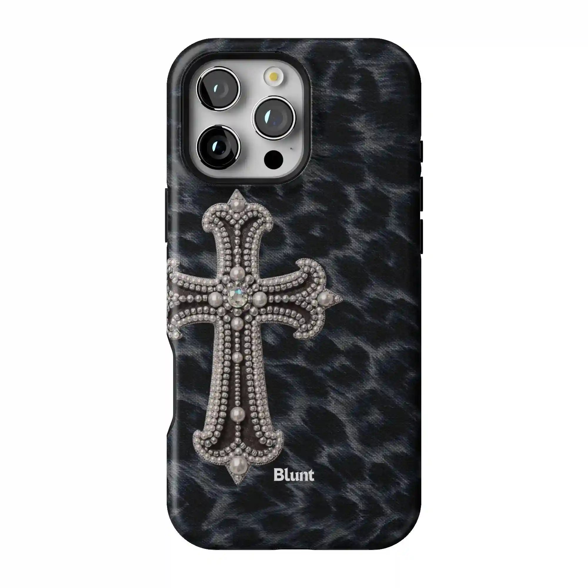 bluntcasesonline.com