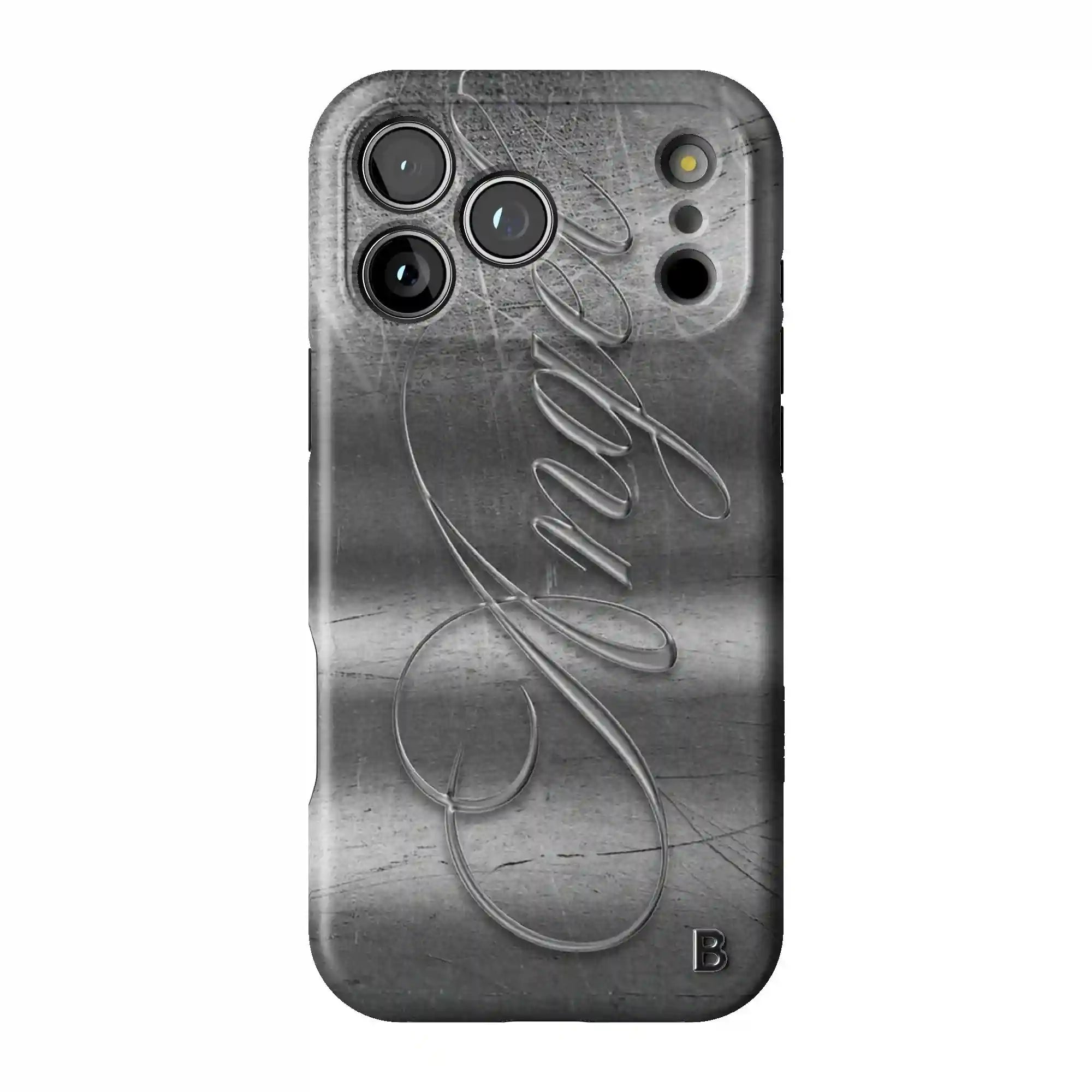 bluntcasesonline.com