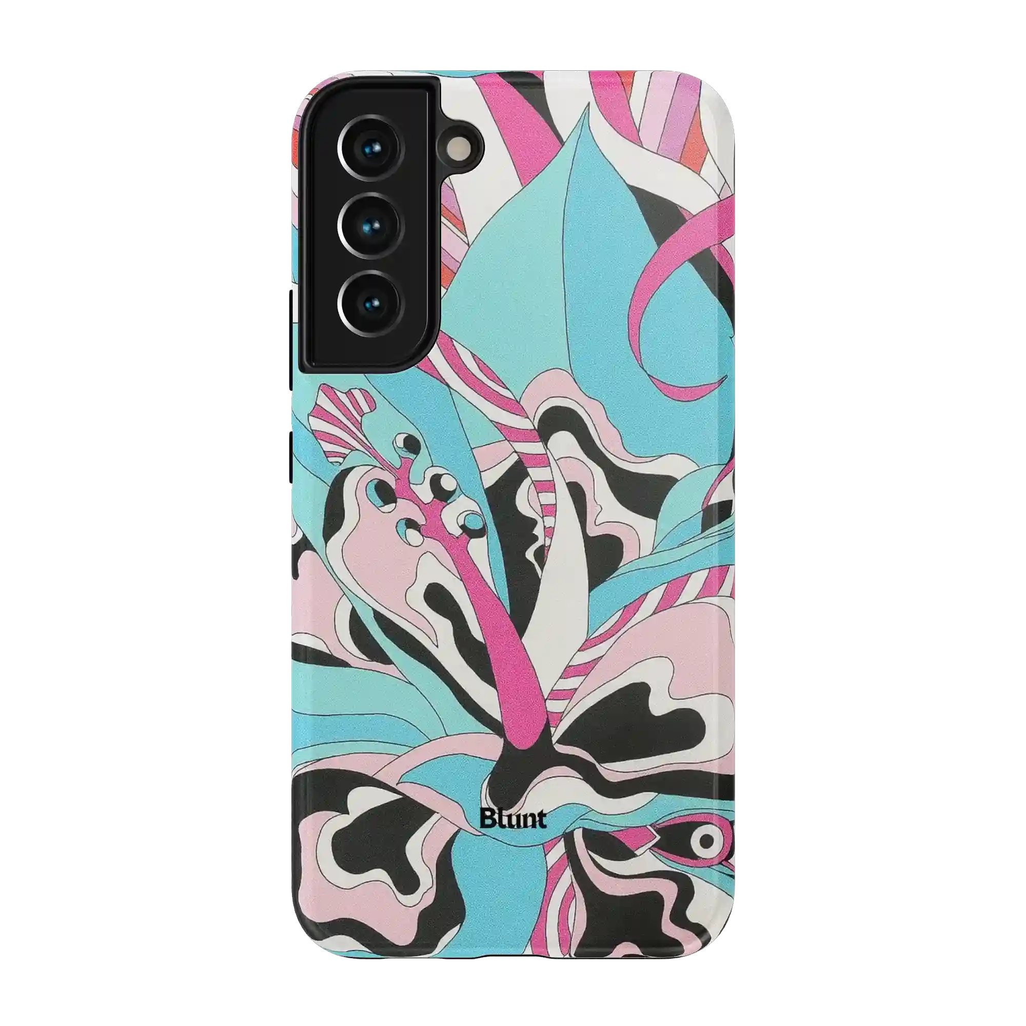 bluntcasesonline.com