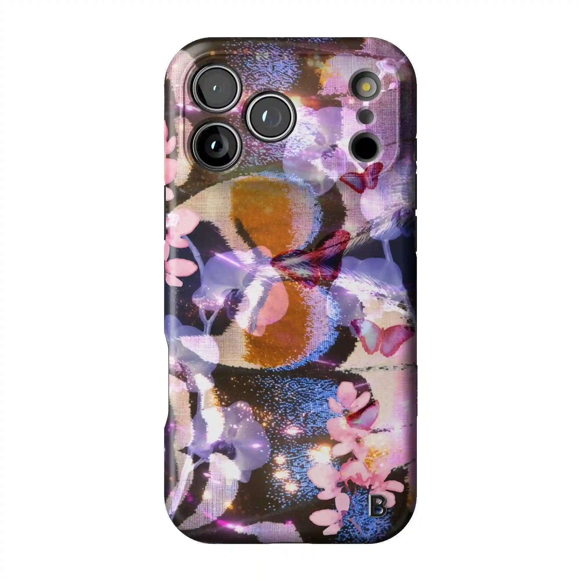 bluntcasesonline.com